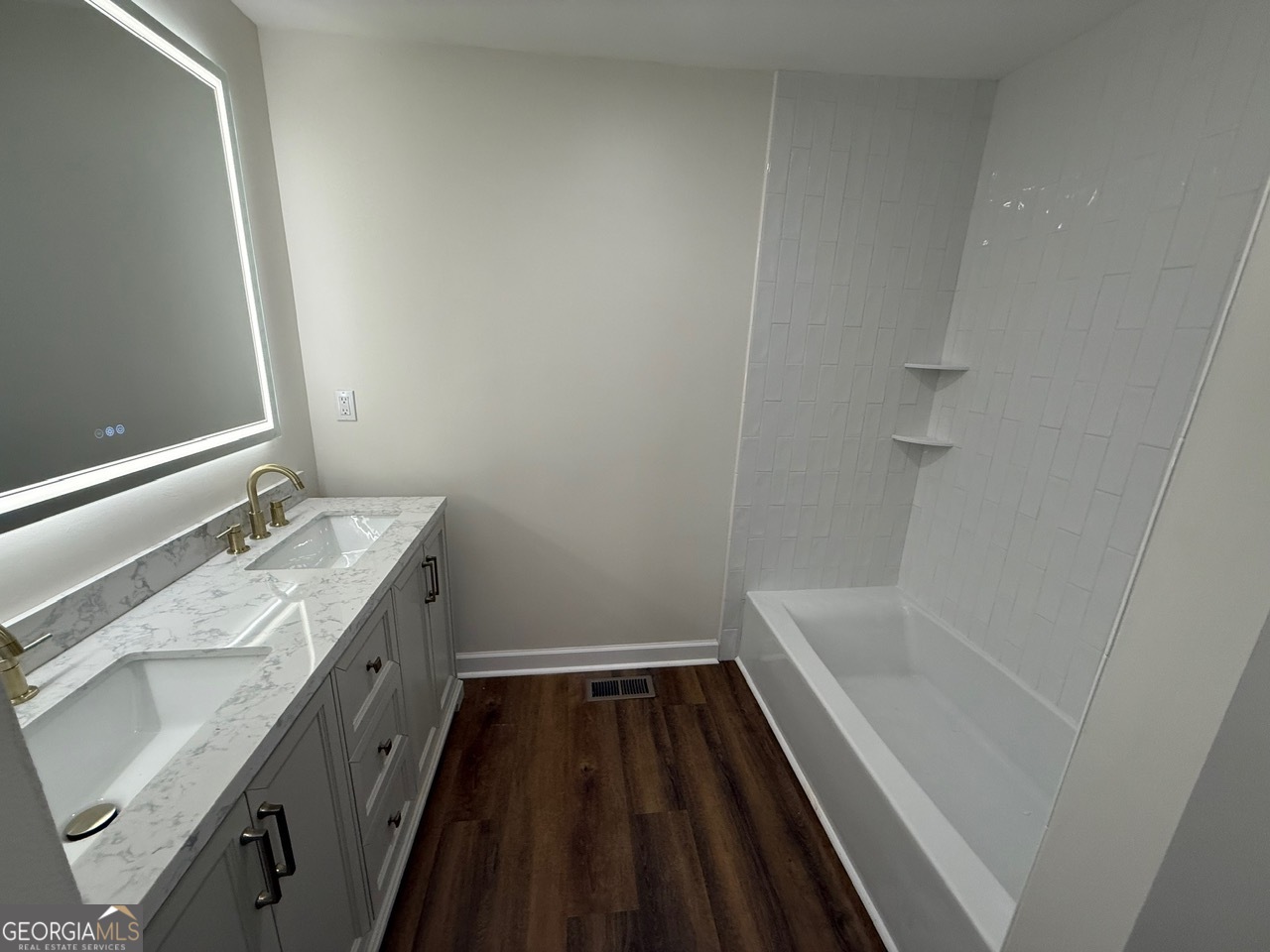 291 Mauldin Road Thomaston GA 30286