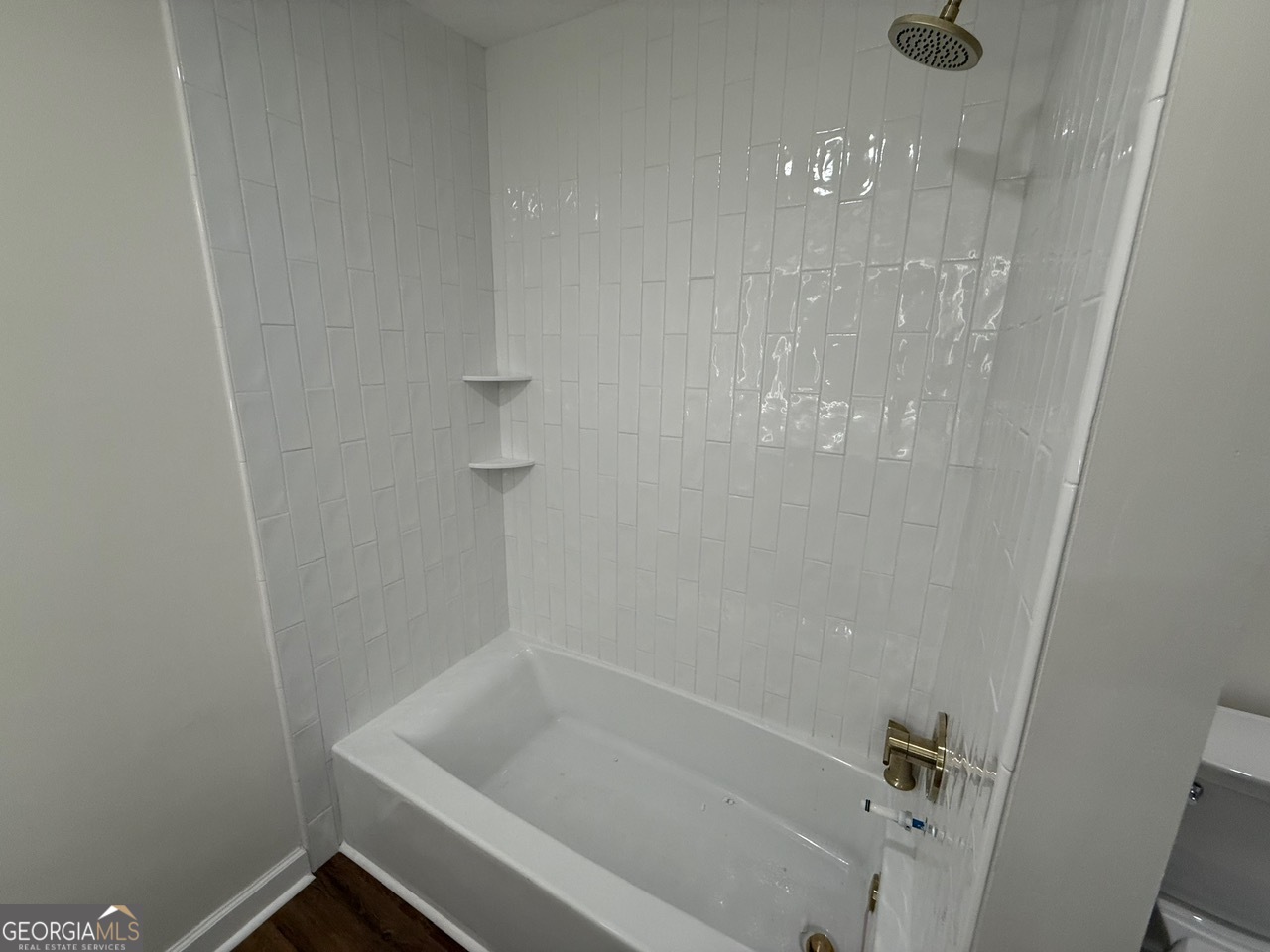 291 Mauldin Road Thomaston GA 30286