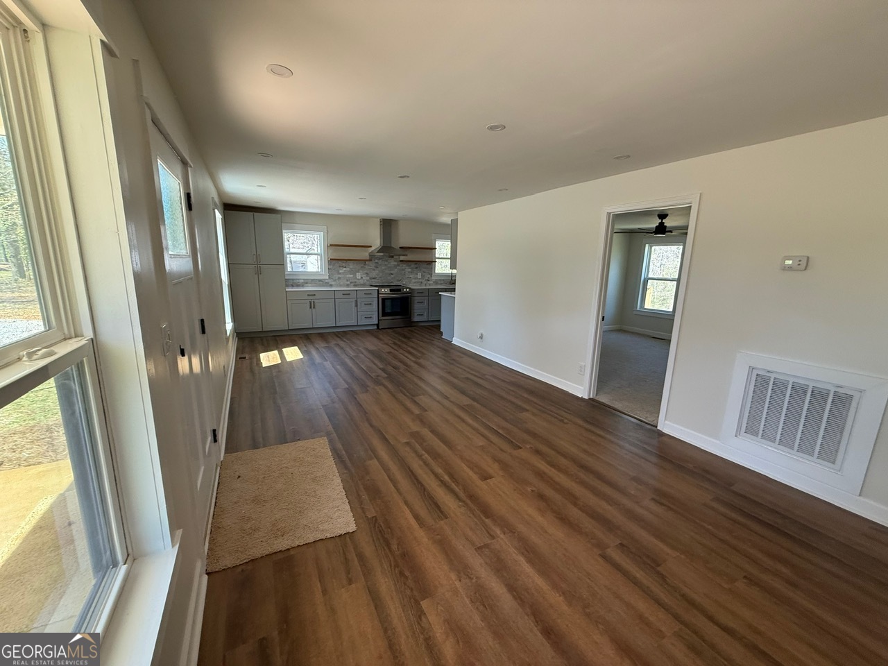 291 Mauldin Road Thomaston GA 30286