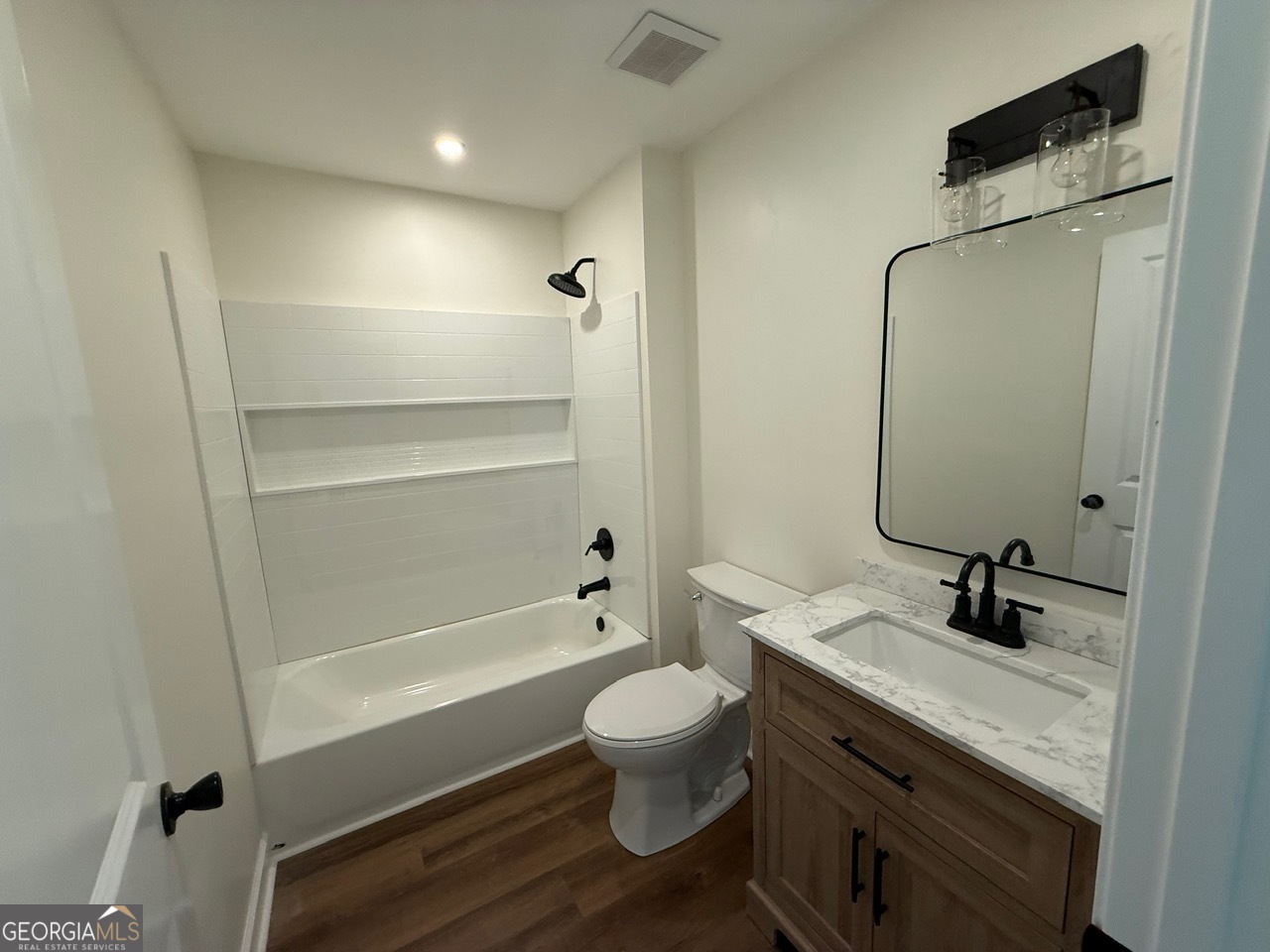 291 Mauldin Road Thomaston GA 30286