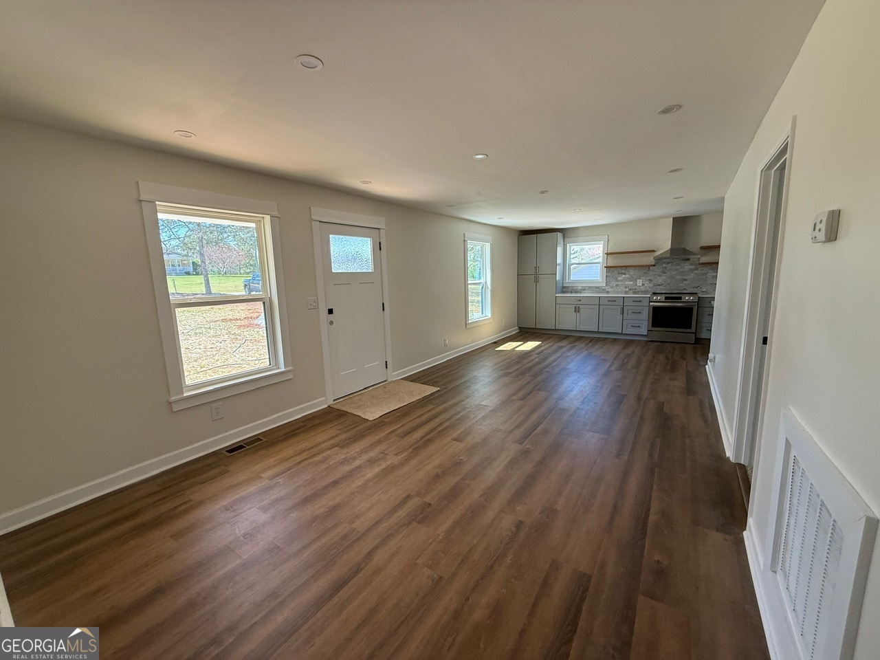 291 Mauldin Road Thomaston GA 30286