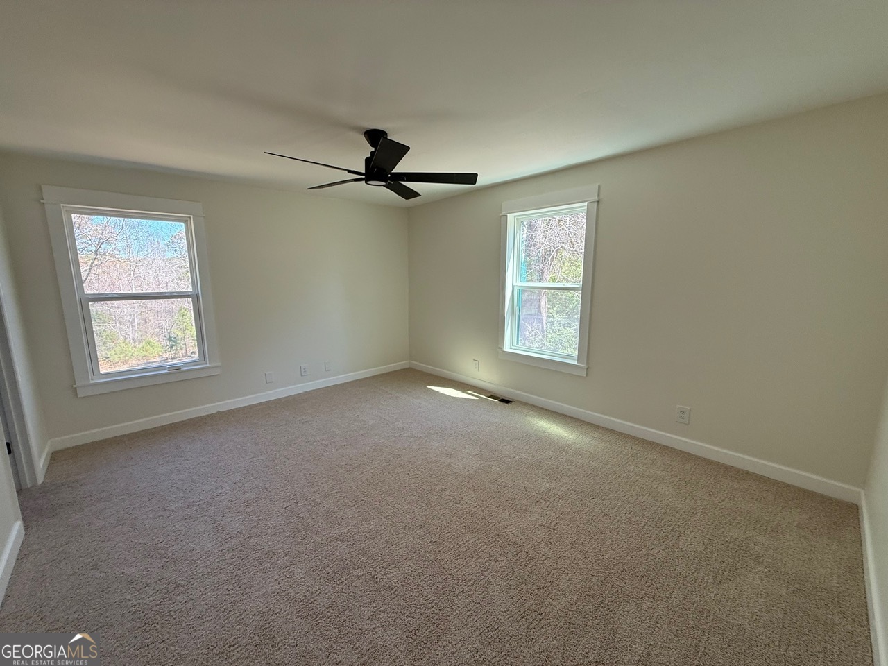 291 Mauldin Road Thomaston GA 30286