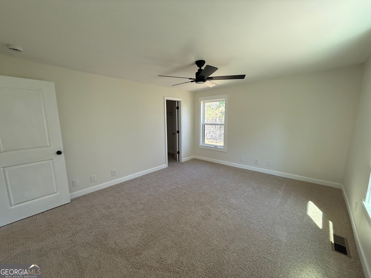 291 Mauldin Road Thomaston GA 30286