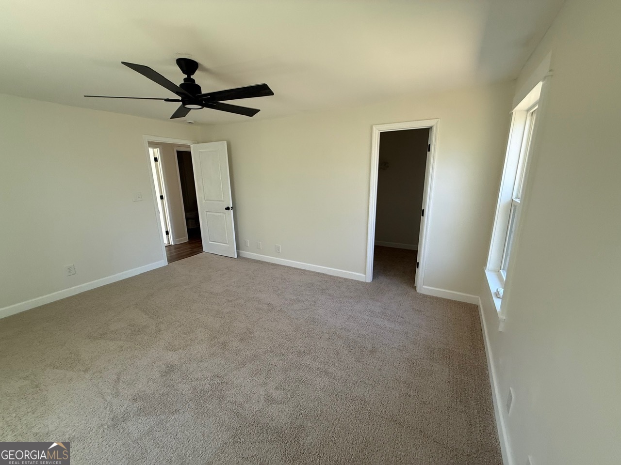 291 Mauldin Road Thomaston GA 30286