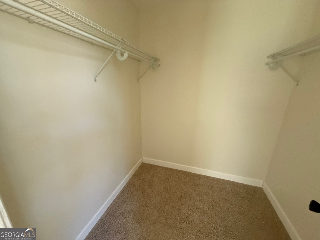 291 Mauldin Road Thomaston GA 30286