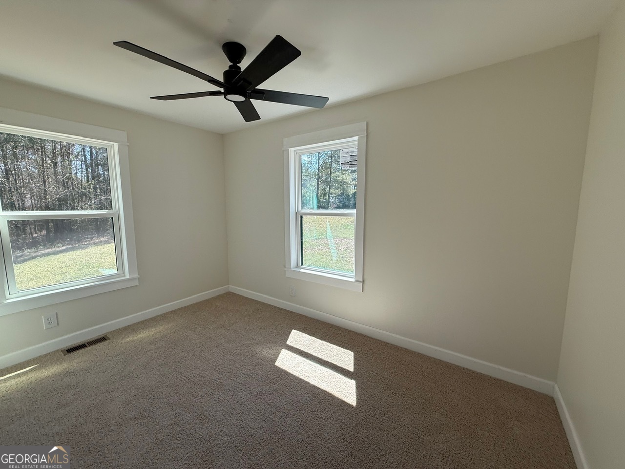 291 Mauldin Road Thomaston GA 30286