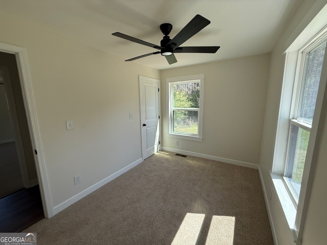 291 Mauldin Road Thomaston GA 30286