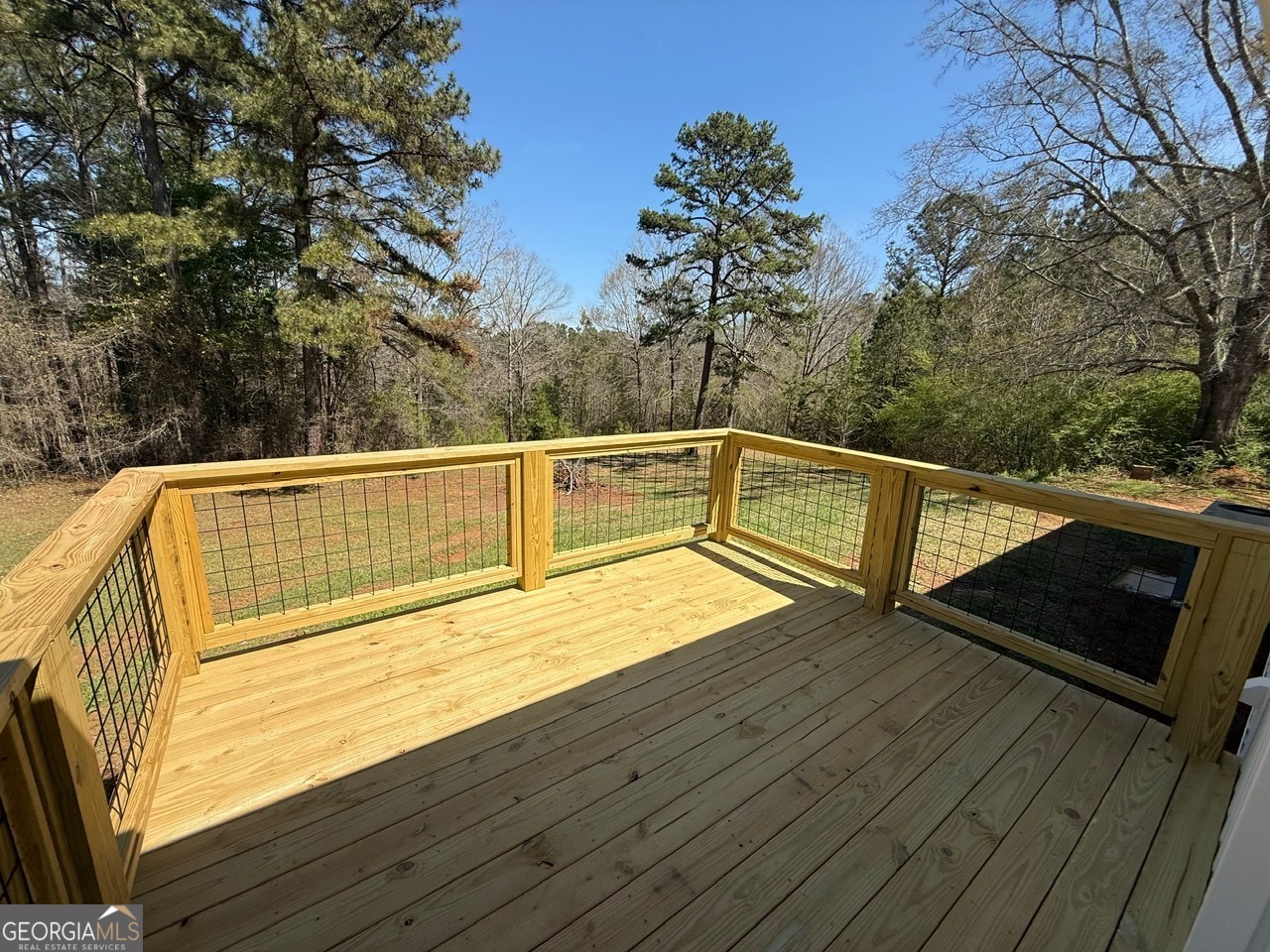 291 Mauldin Road Thomaston GA 30286