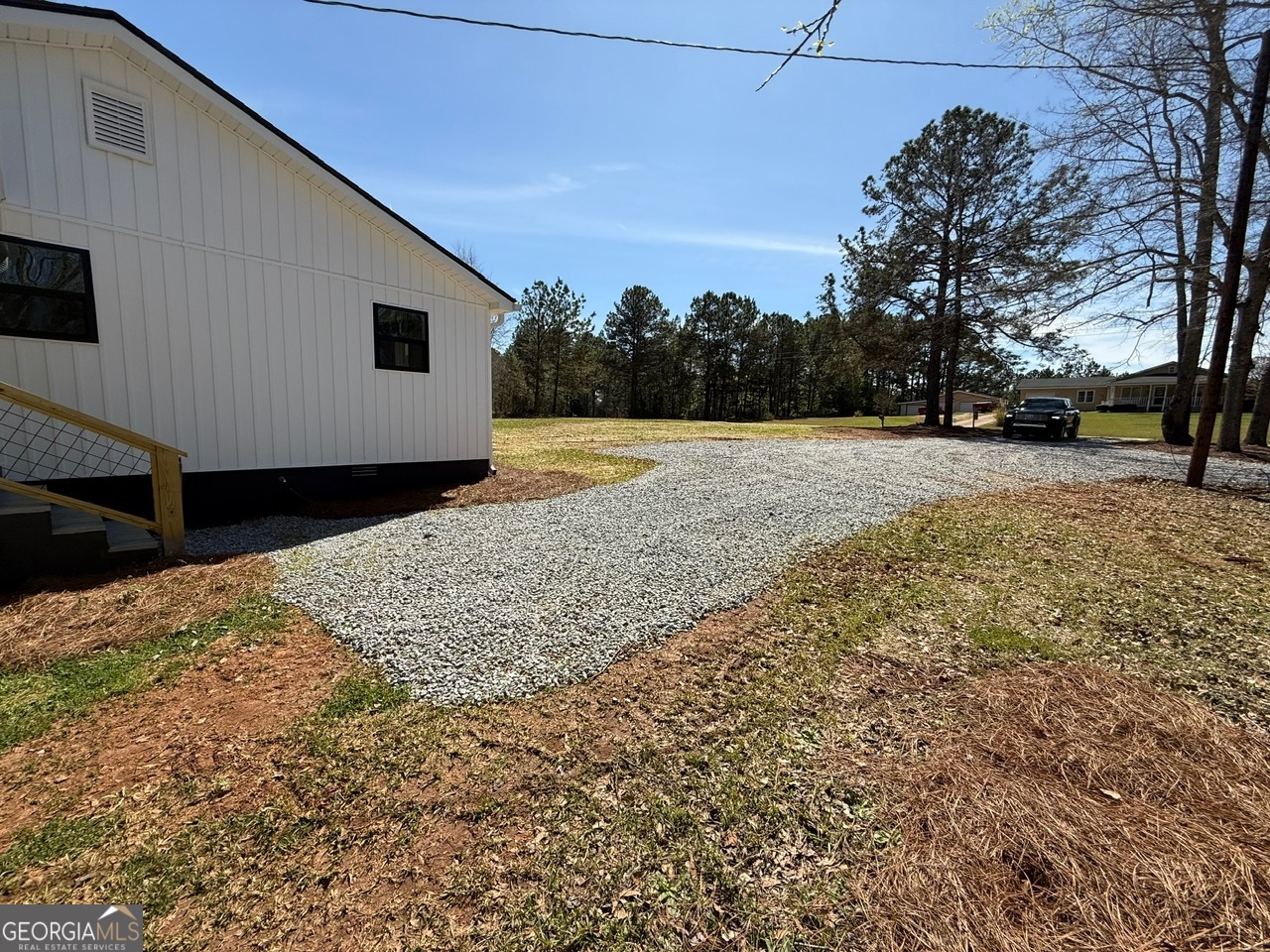 291 Mauldin Road Thomaston GA 30286