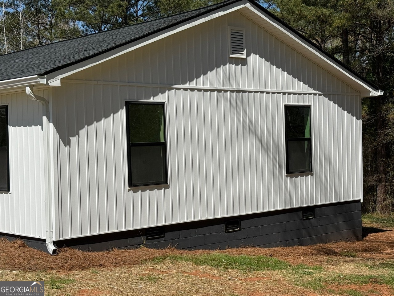 291 Mauldin Road Thomaston GA 30286