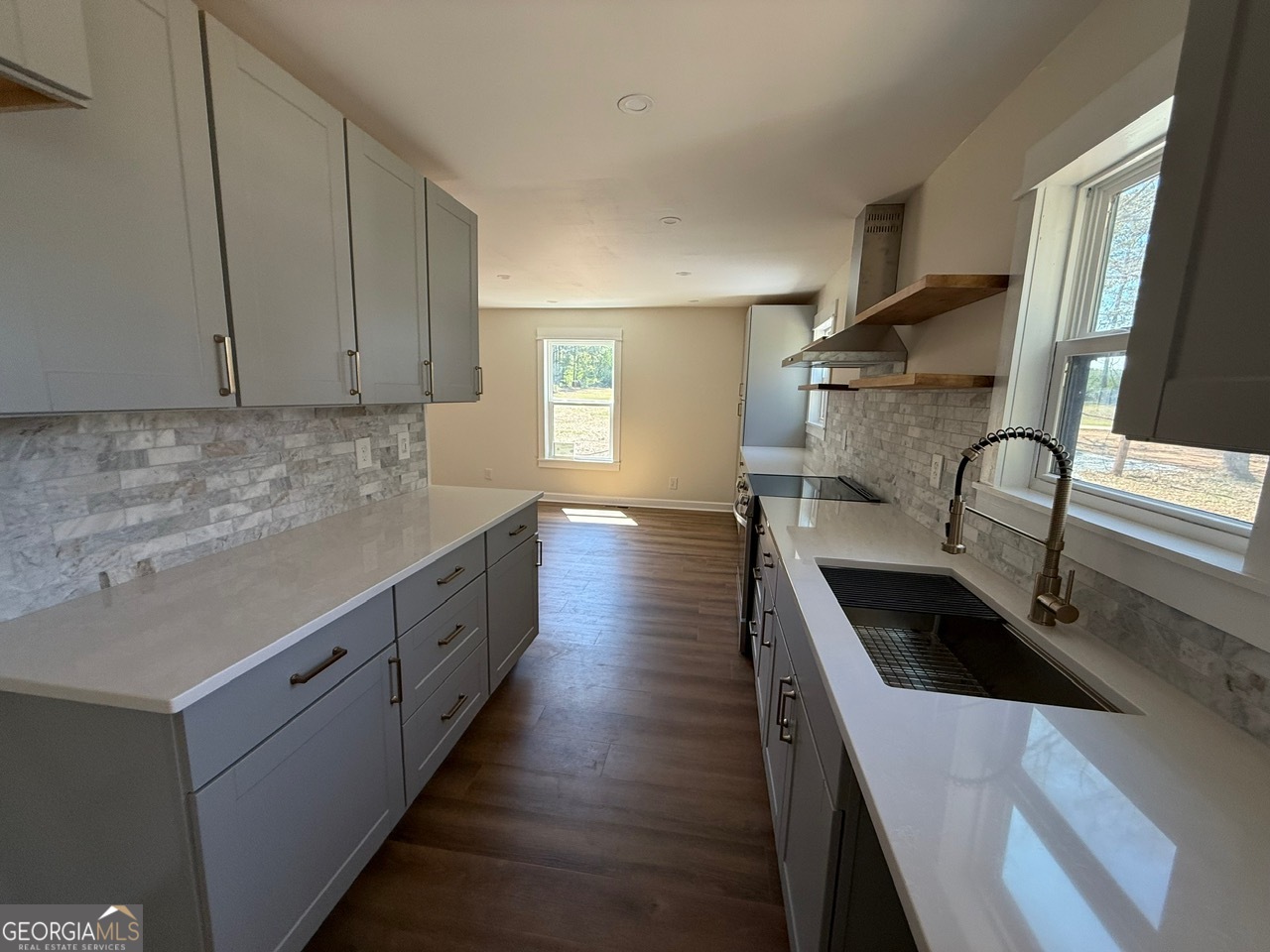 291 Mauldin Road Thomaston GA 30286