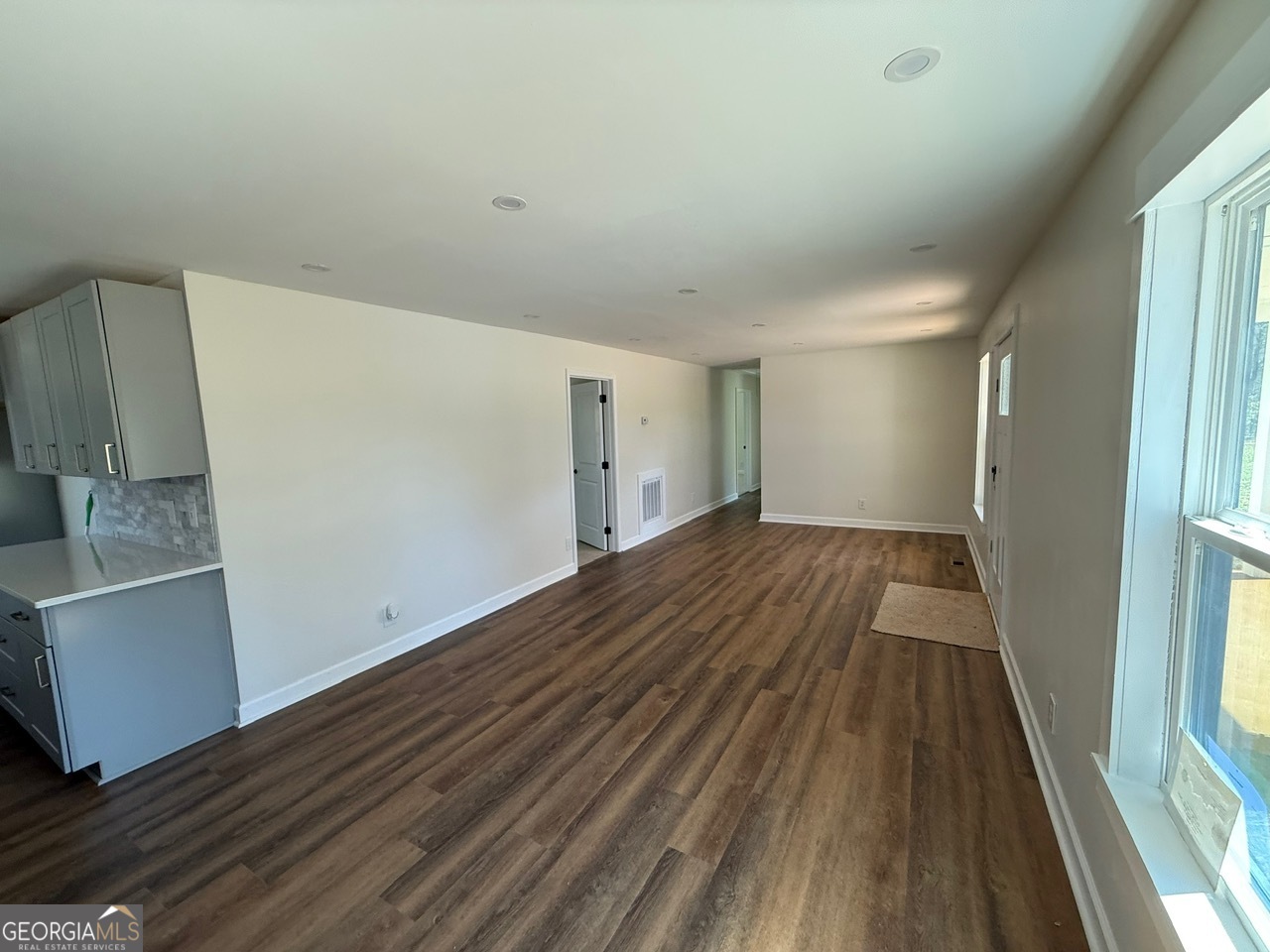 291 Mauldin Road Thomaston GA 30286