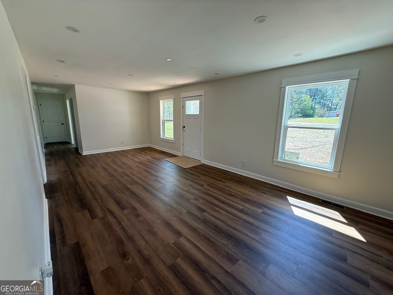 291 Mauldin Road Thomaston GA 30286