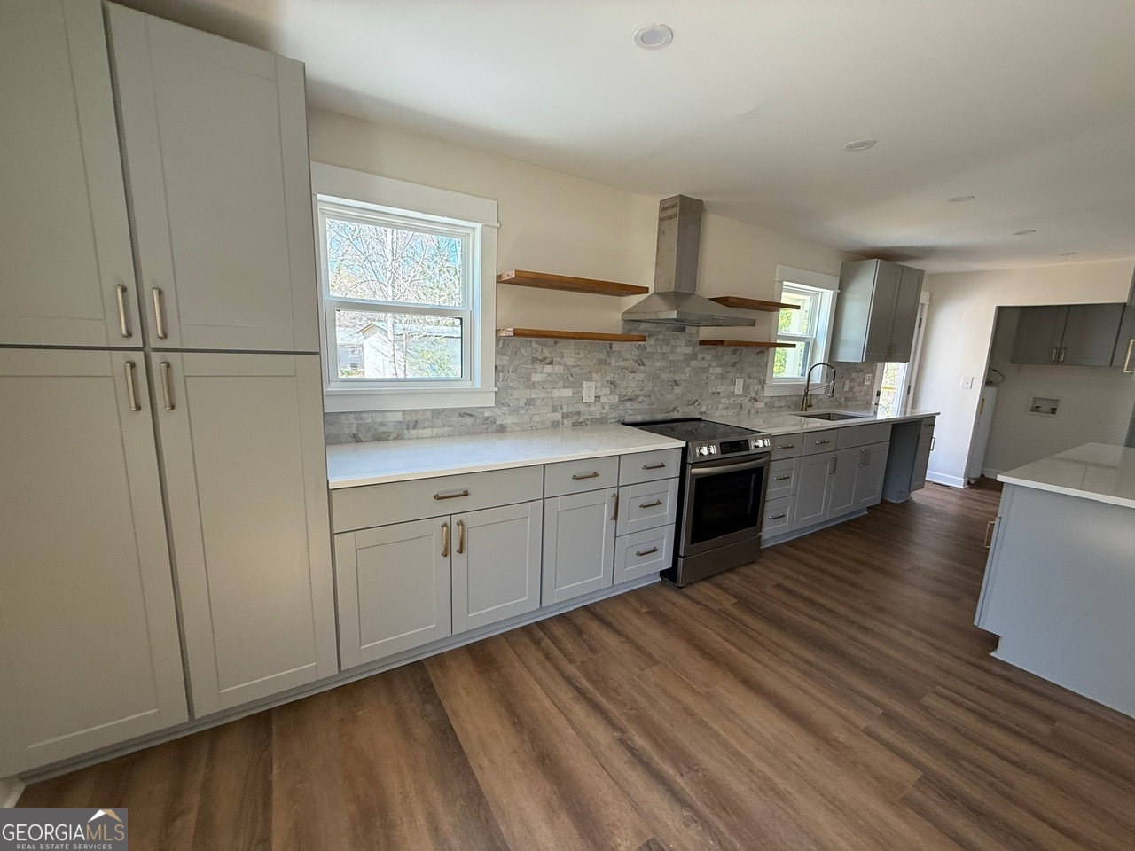 291 Mauldin Road Thomaston GA 30286