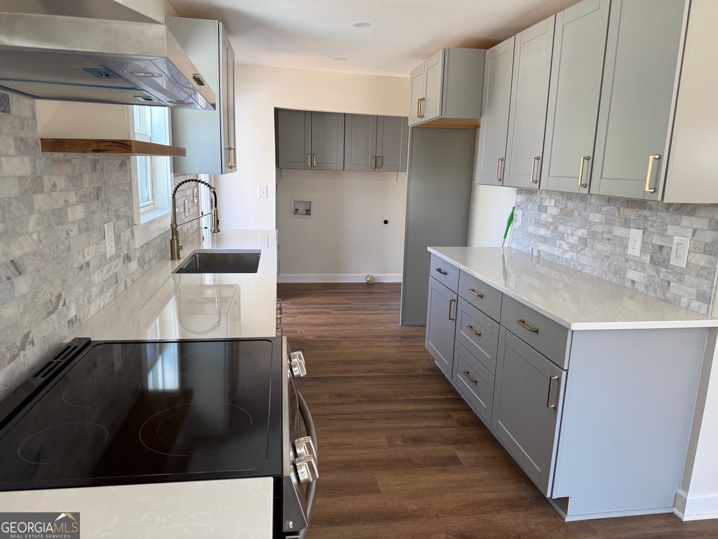 291 Mauldin Road Thomaston GA 30286