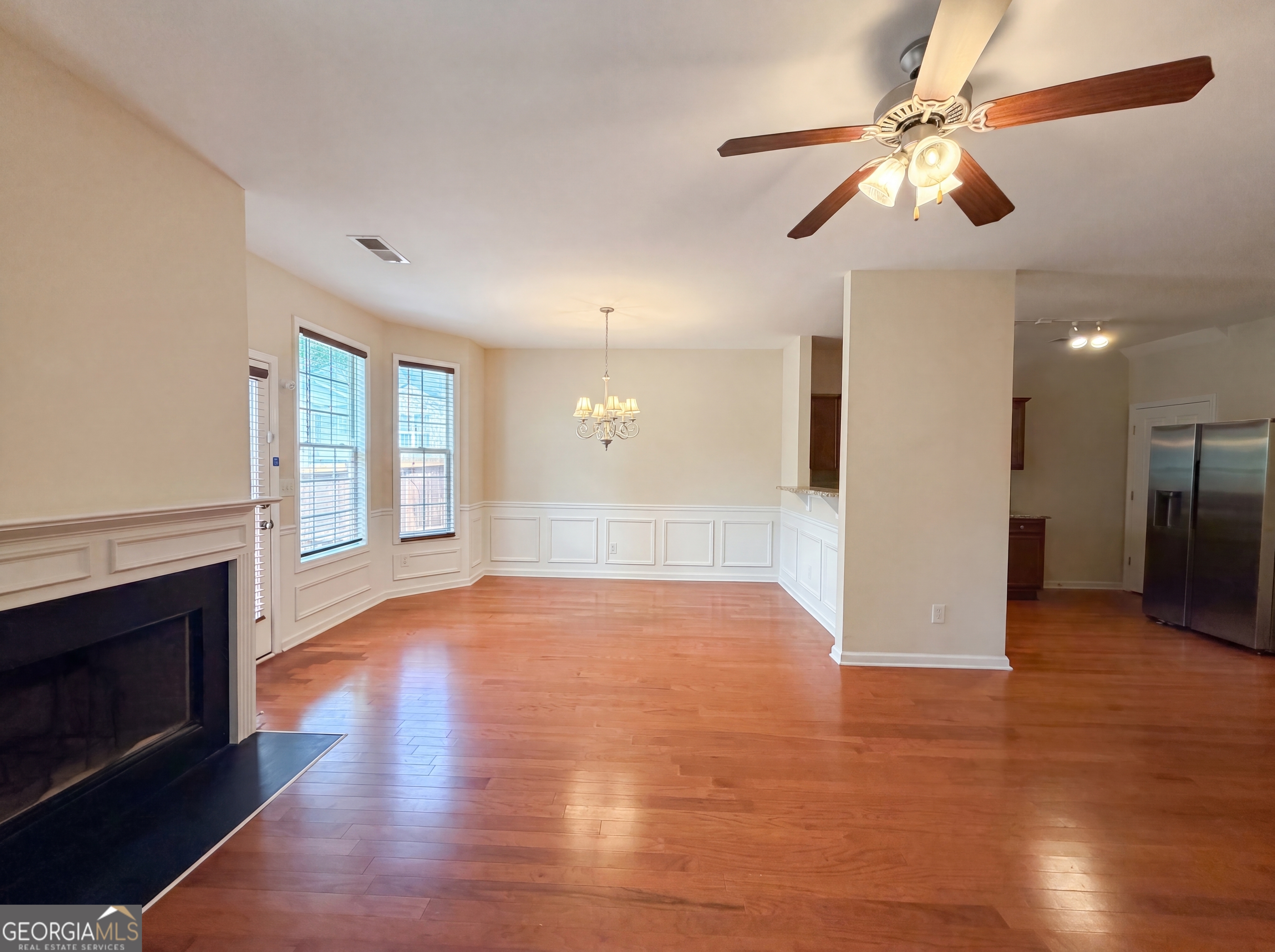 4339 Barcelona Trace Stone Mountain GA 30083