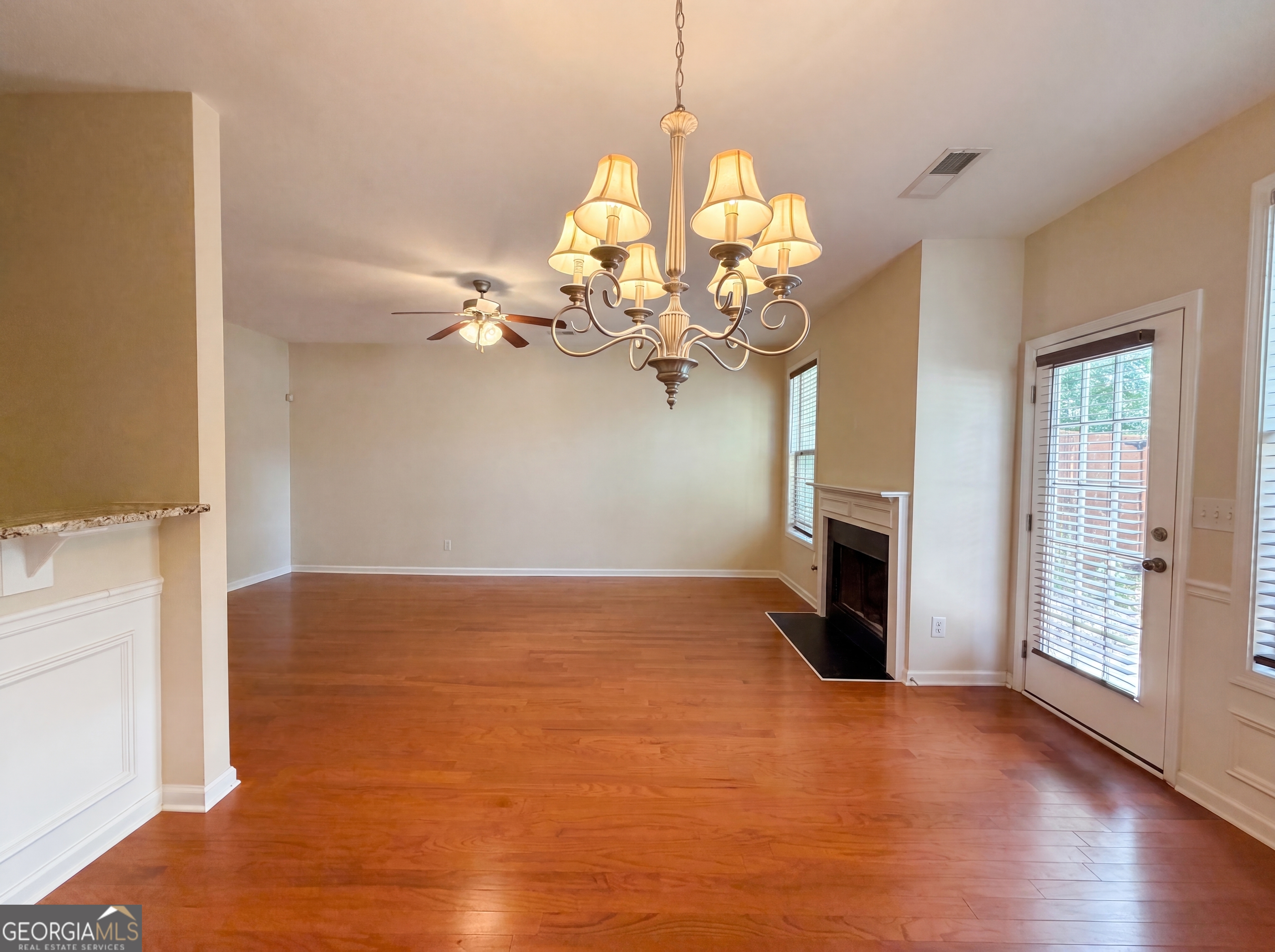 4339 Barcelona Trace Stone Mountain GA 30083