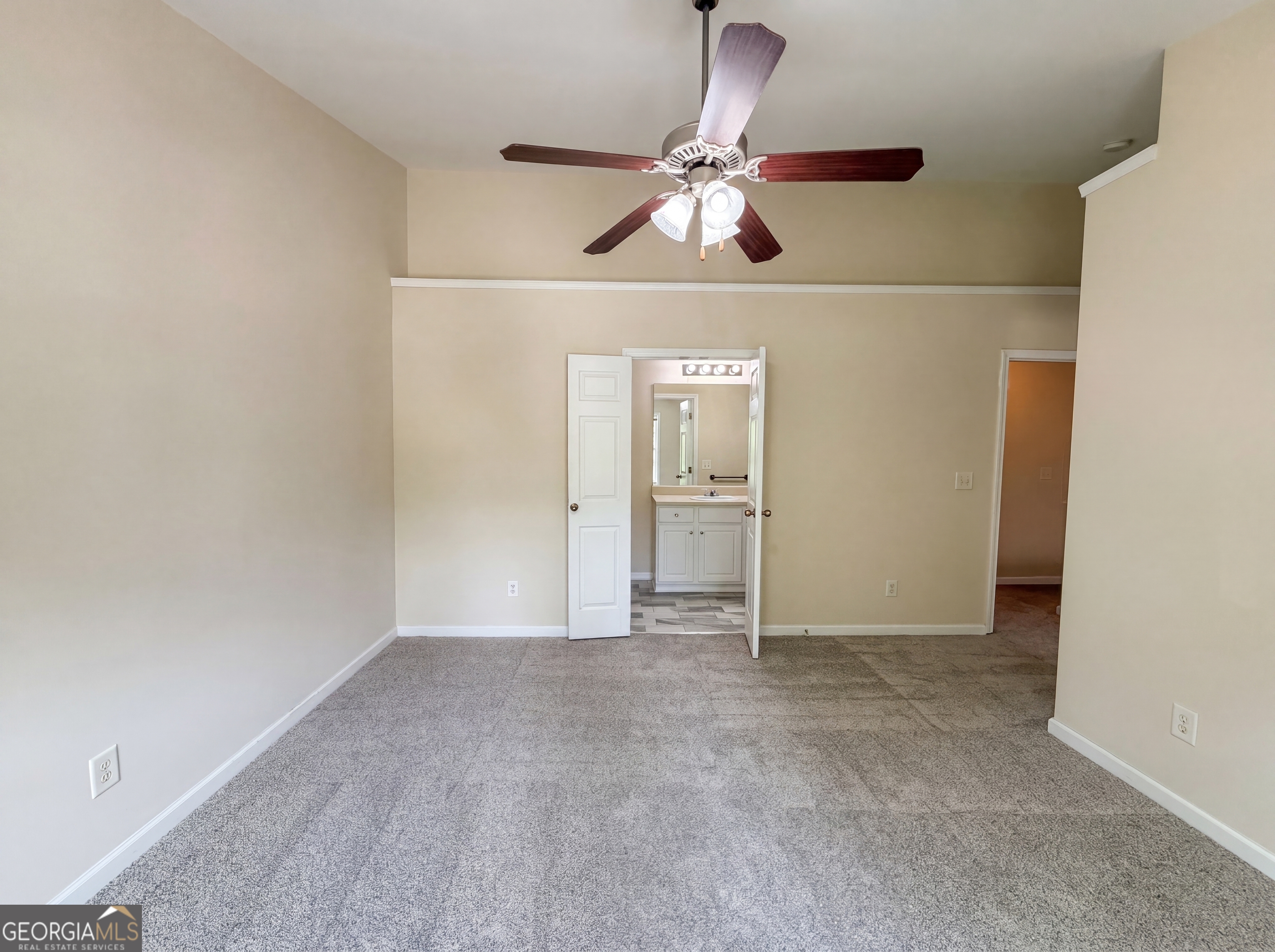4339 Barcelona Trace Stone Mountain GA 30083