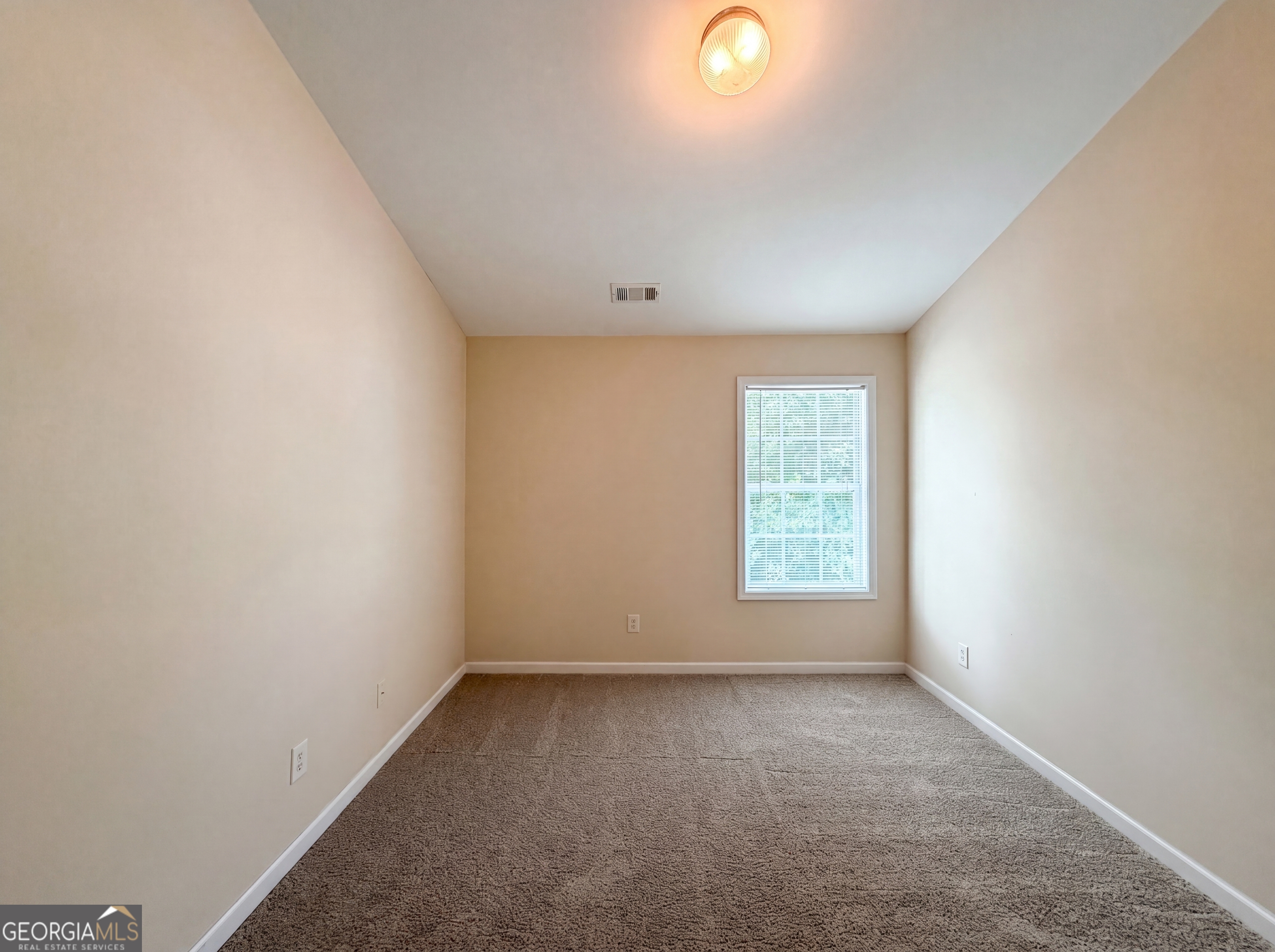 4339 Barcelona Trace Stone Mountain GA 30083