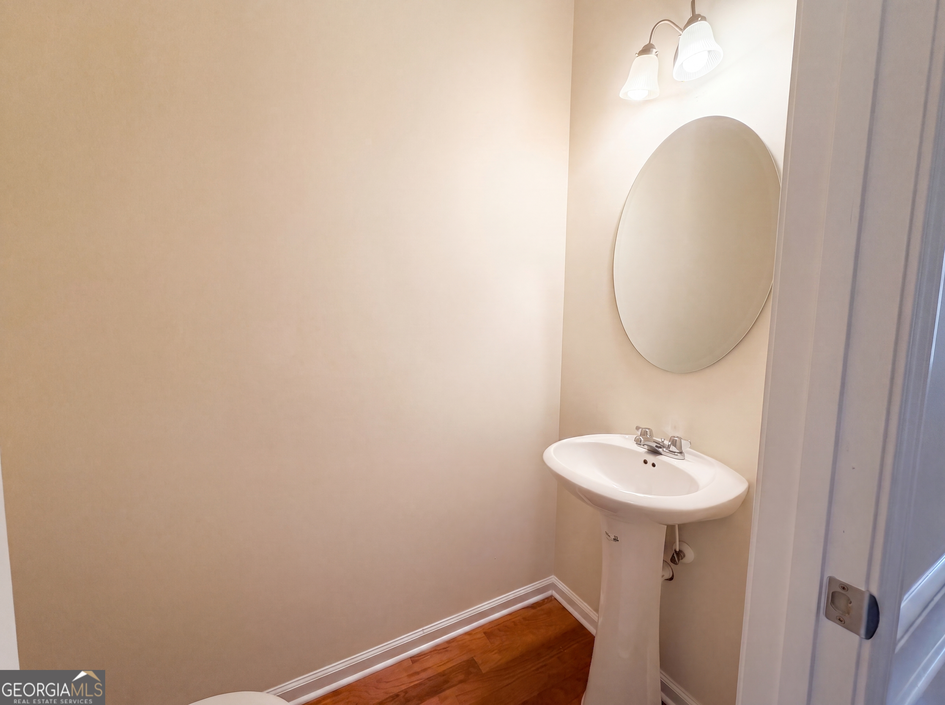 4339 Barcelona Trace Stone Mountain GA 30083