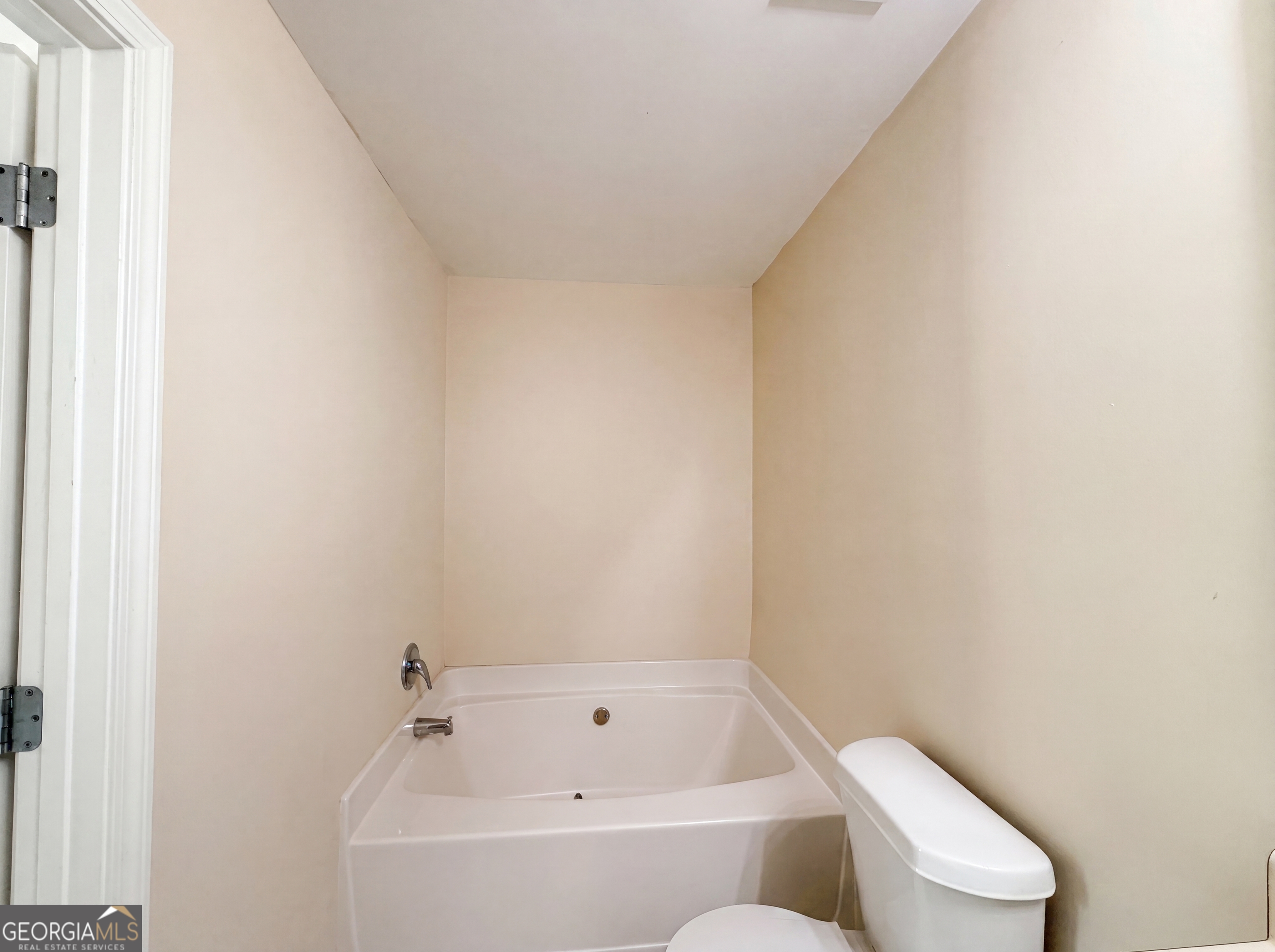 4339 Barcelona Trace Stone Mountain GA 30083