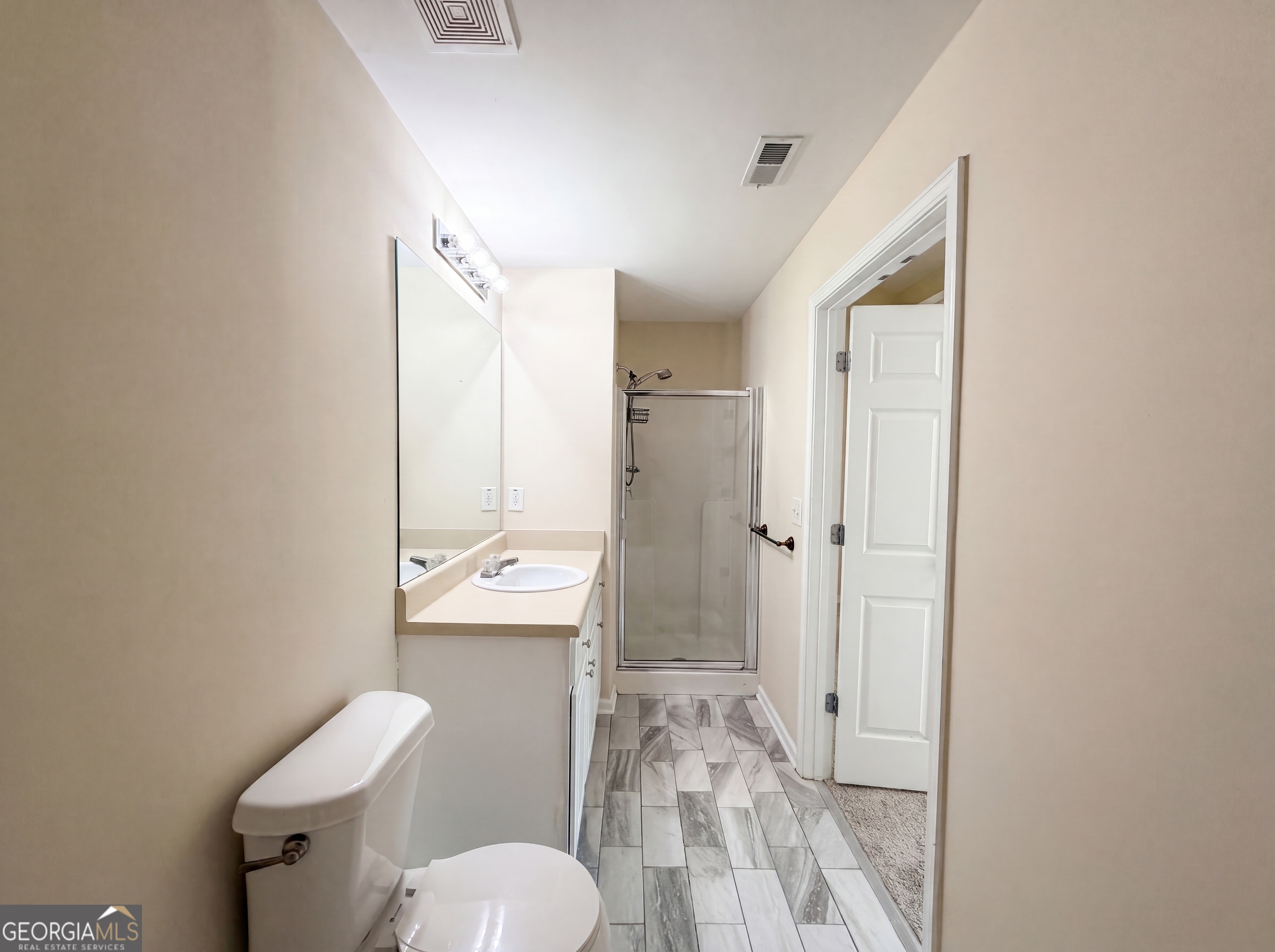 4339 Barcelona Trace Stone Mountain GA 30083