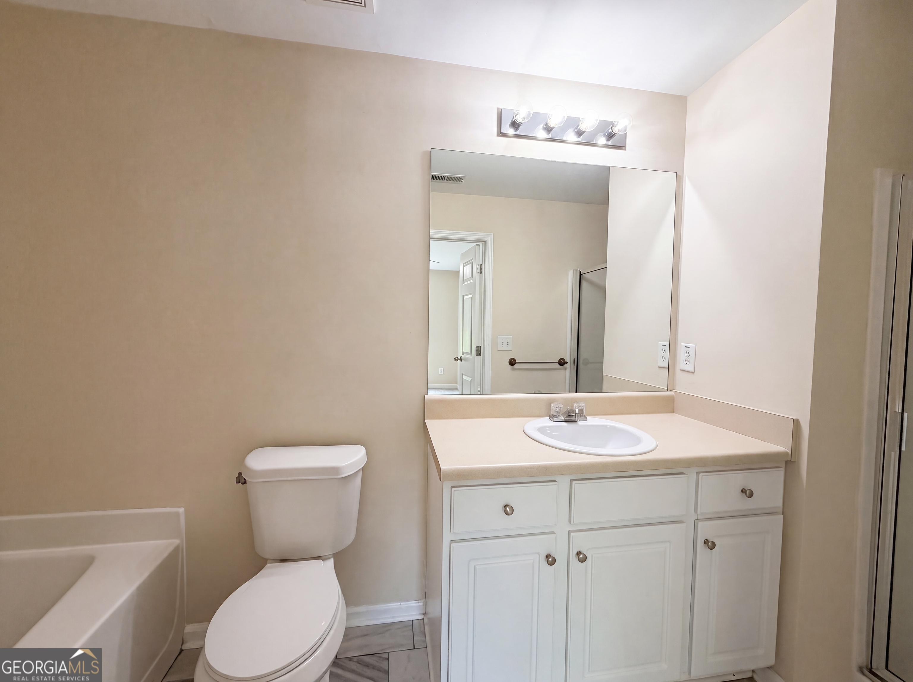 4339 Barcelona Trace Stone Mountain GA 30083