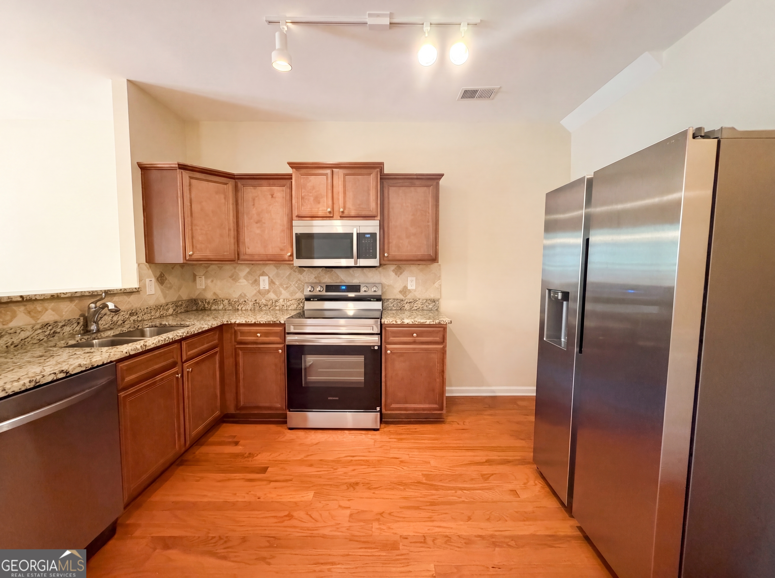 4339 Barcelona Trace Stone Mountain GA 30083