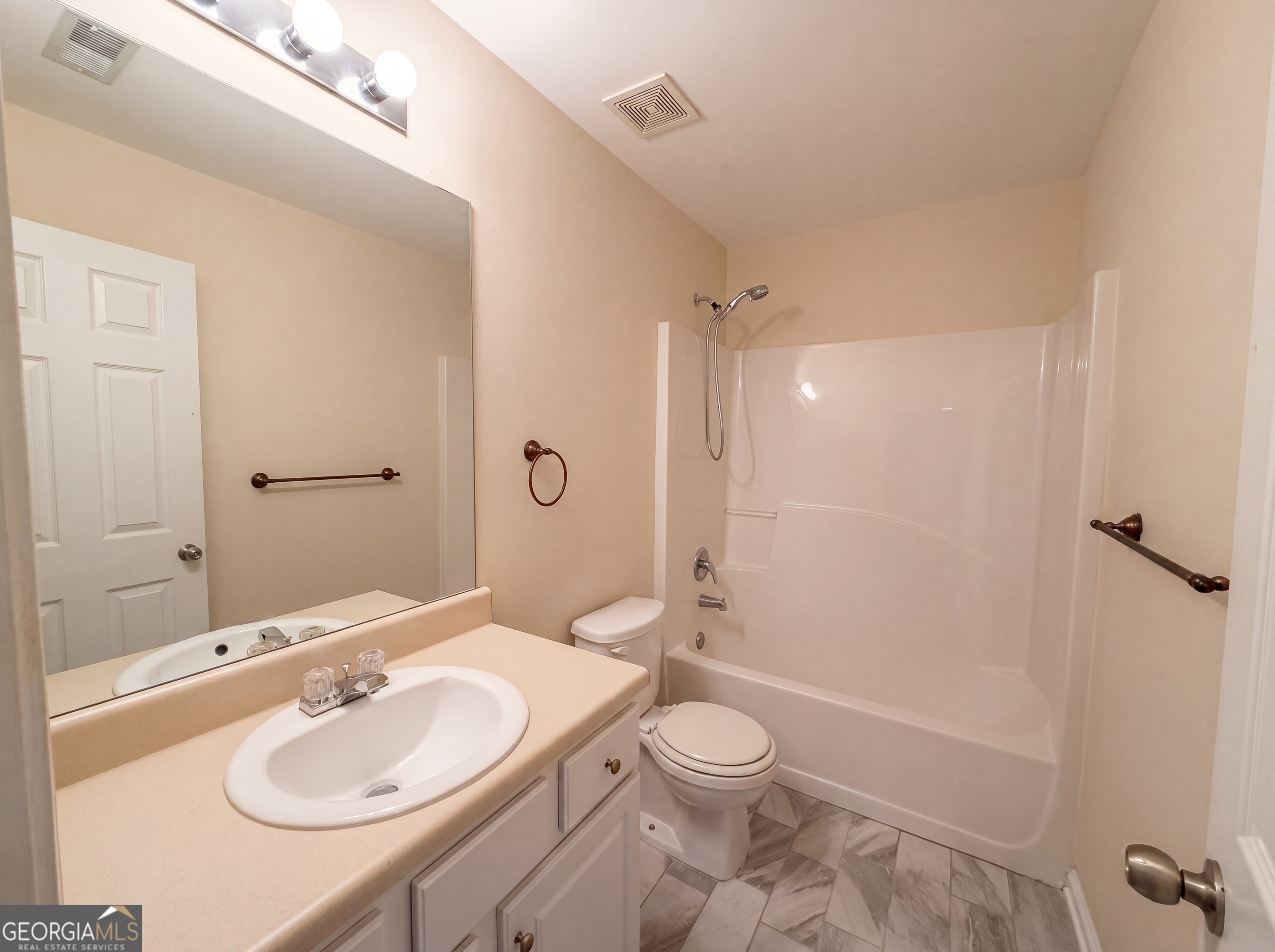 4339 Barcelona Trace Stone Mountain GA 30083