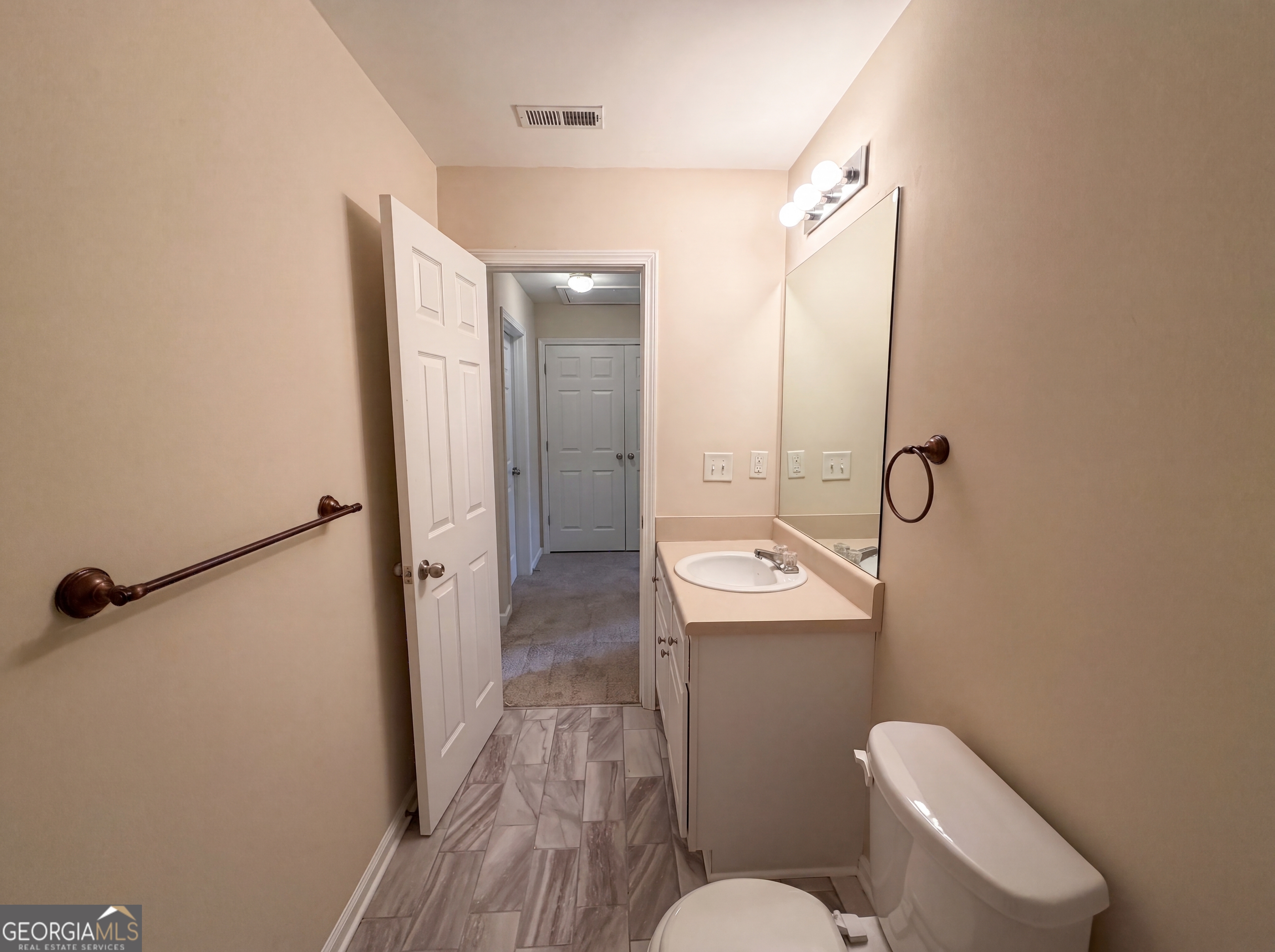 4339 Barcelona Trace Stone Mountain GA 30083