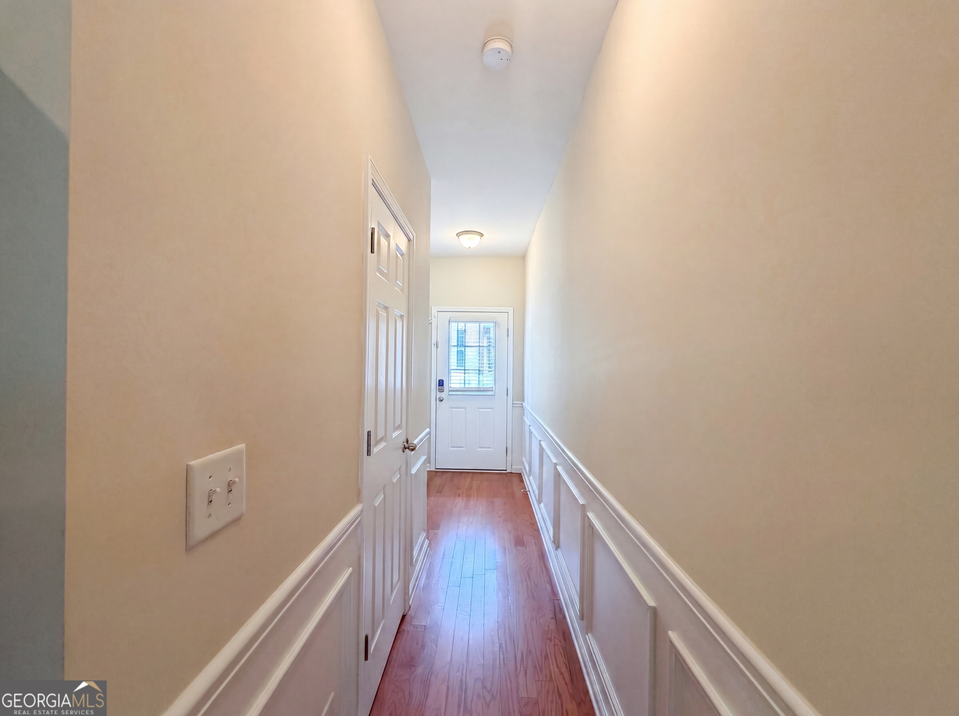 4339 Barcelona Trace Stone Mountain GA 30083