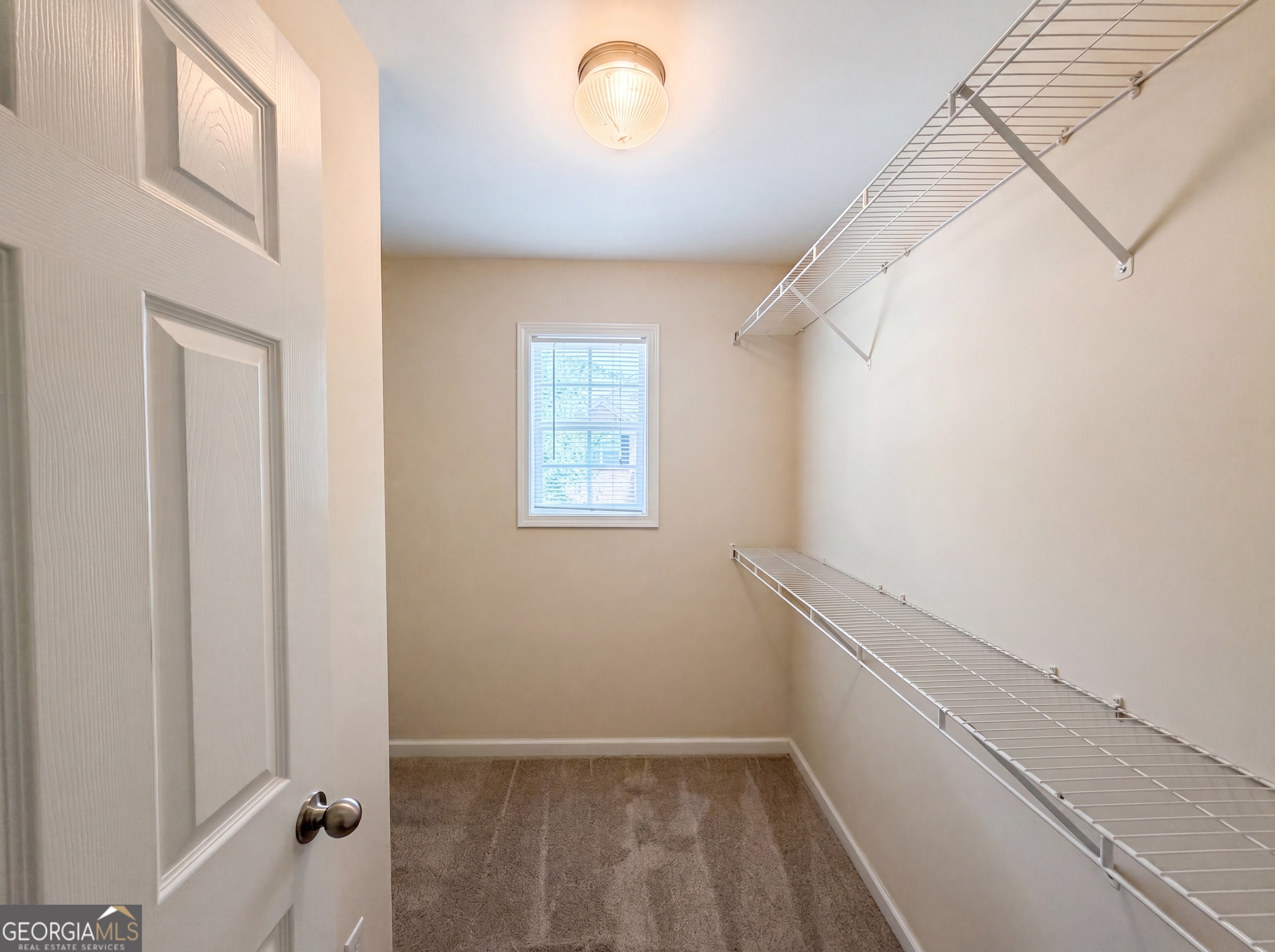 4339 Barcelona Trace Stone Mountain GA 30083