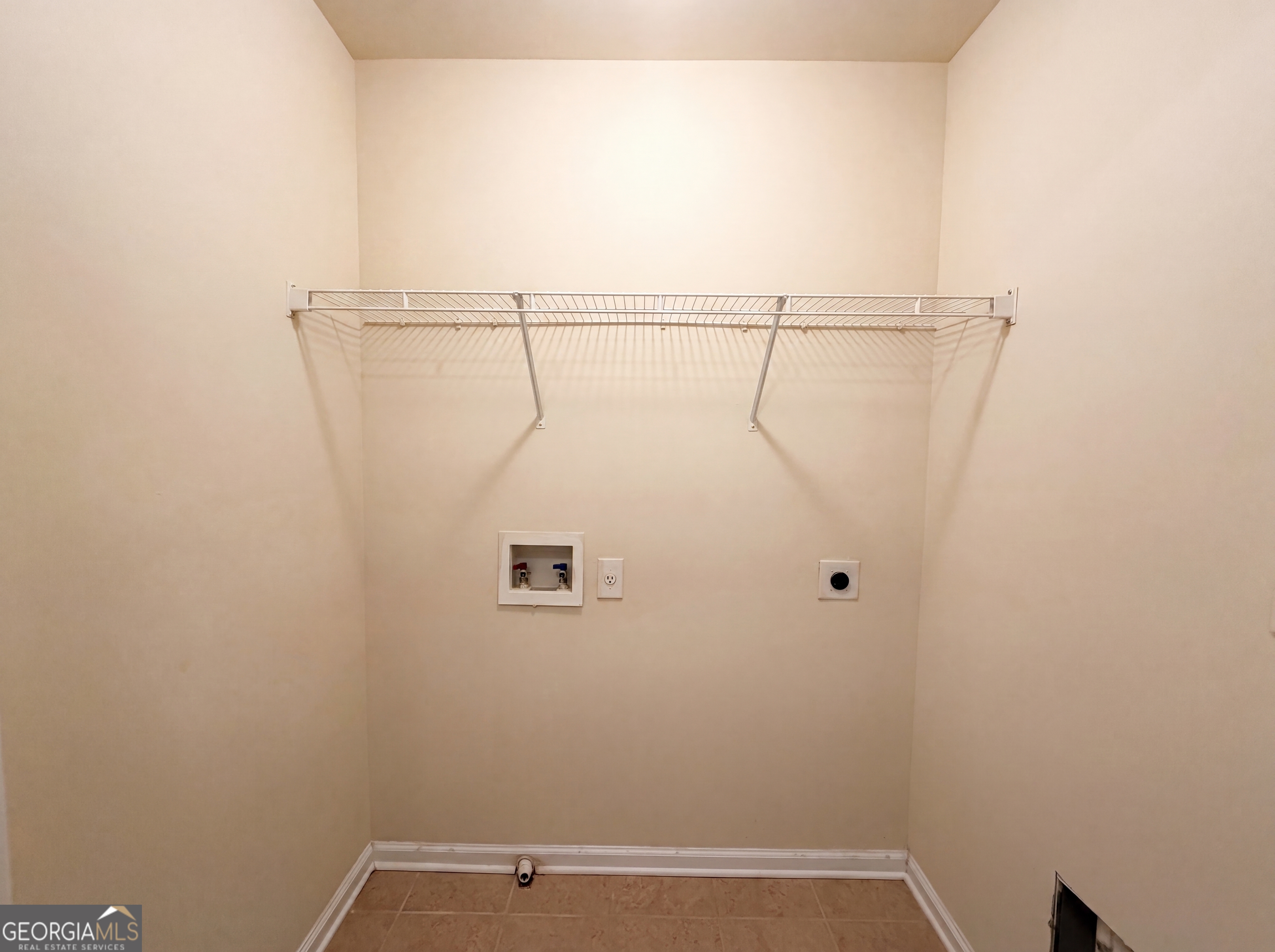 4339 Barcelona Trace Stone Mountain GA 30083
