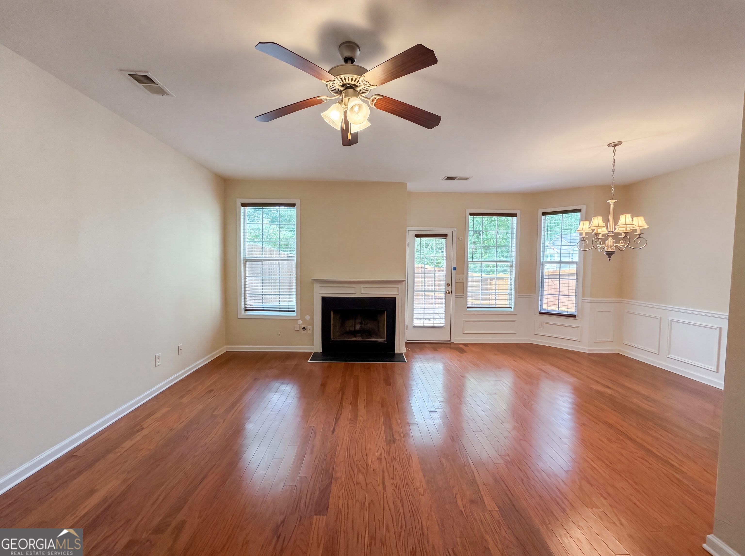 4339 Barcelona Trace Stone Mountain GA 30083