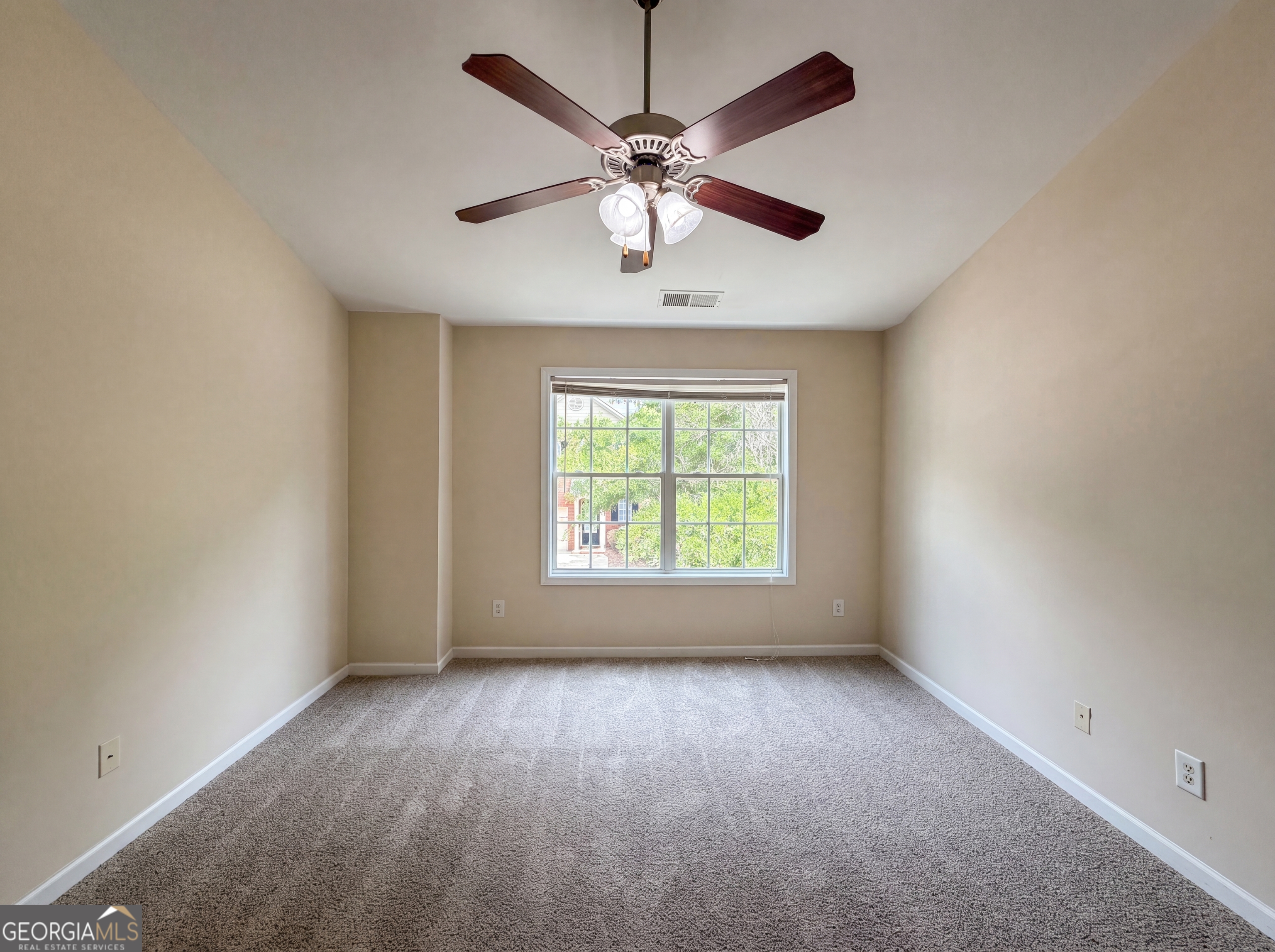 4339 Barcelona Trace Stone Mountain GA 30083