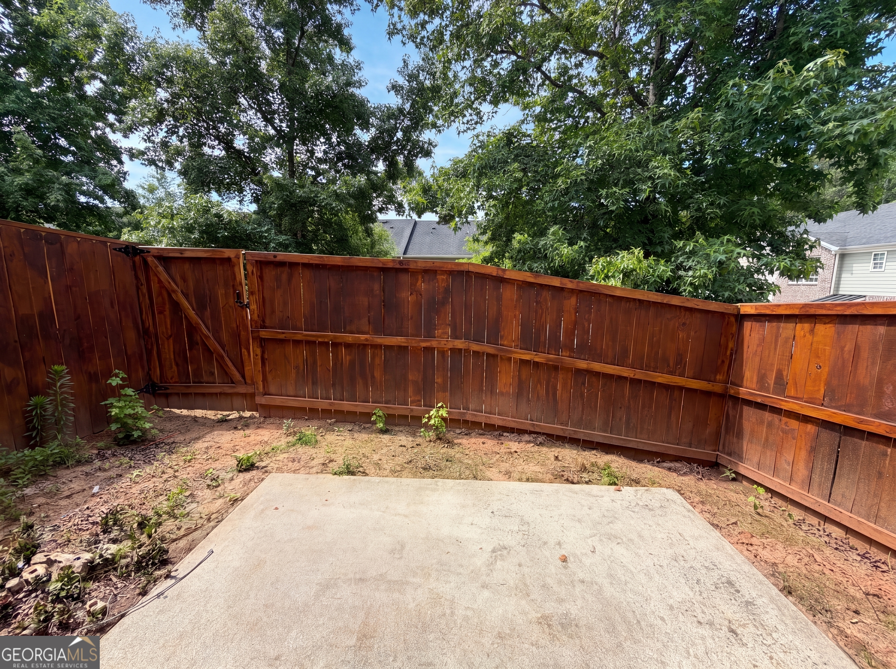 4339 Barcelona Trace Stone Mountain GA 30083