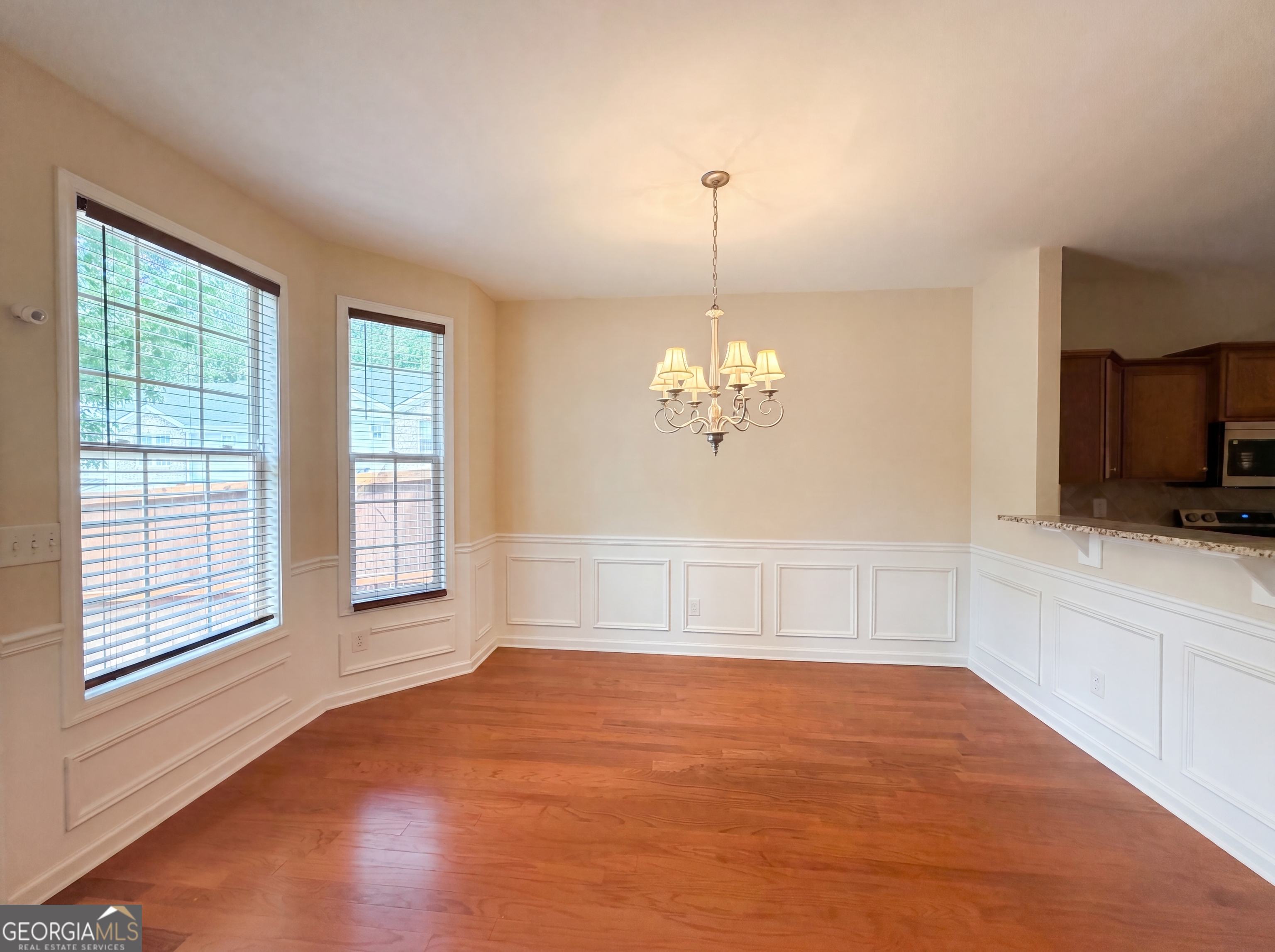 4339 Barcelona Trace Stone Mountain GA 30083