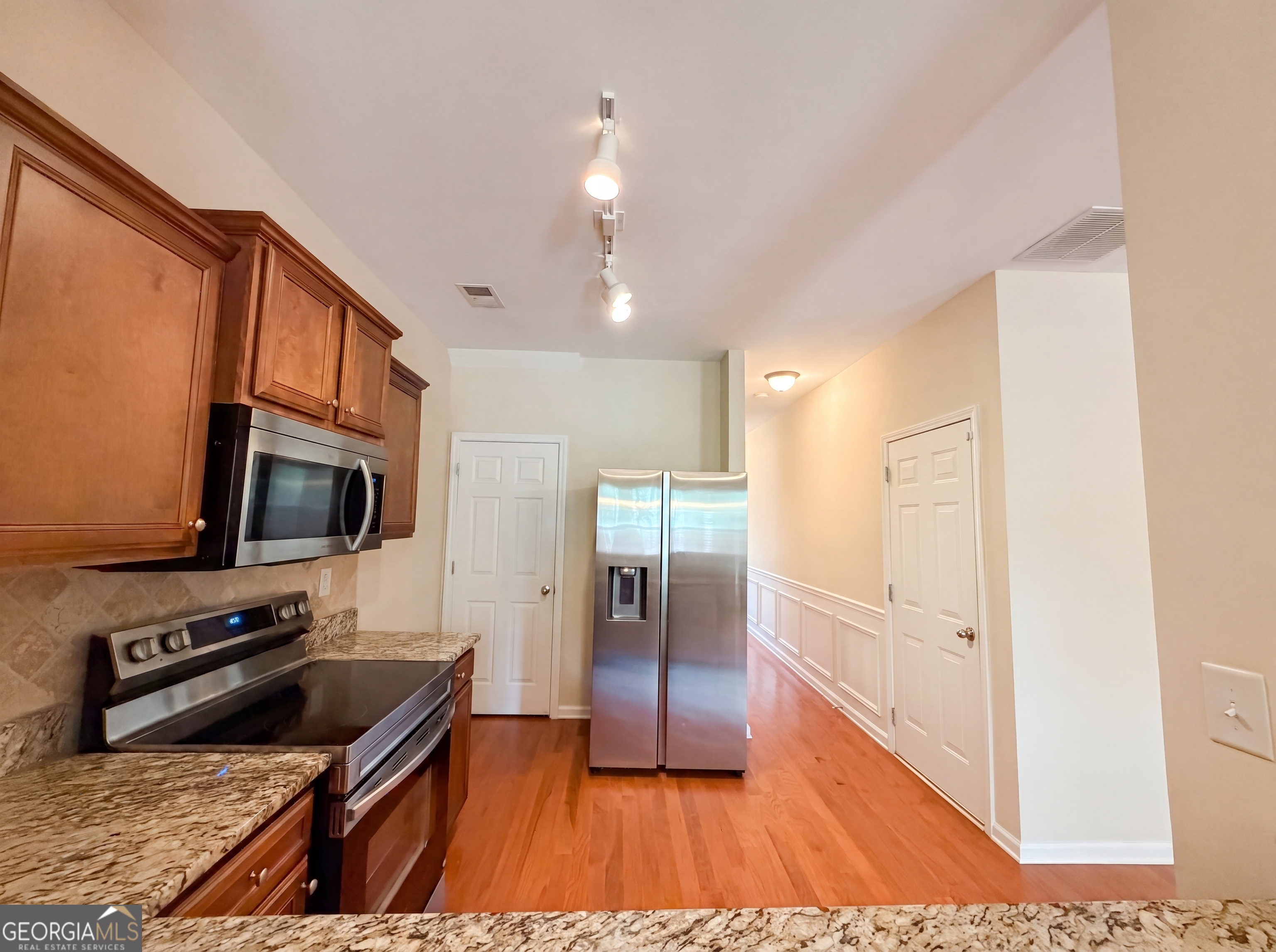 4339 Barcelona Trace Stone Mountain GA 30083