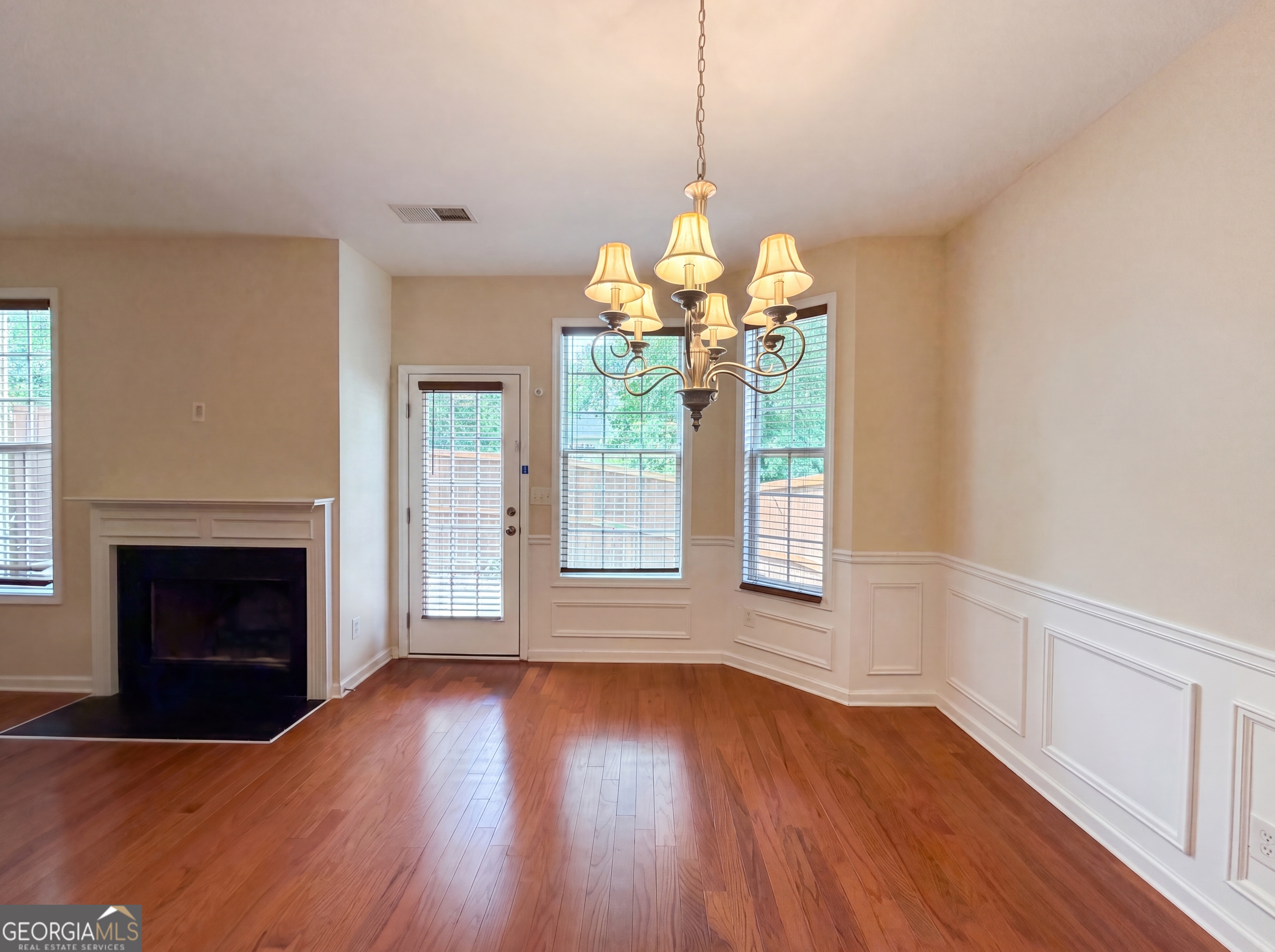 4339 Barcelona Trace Stone Mountain GA 30083