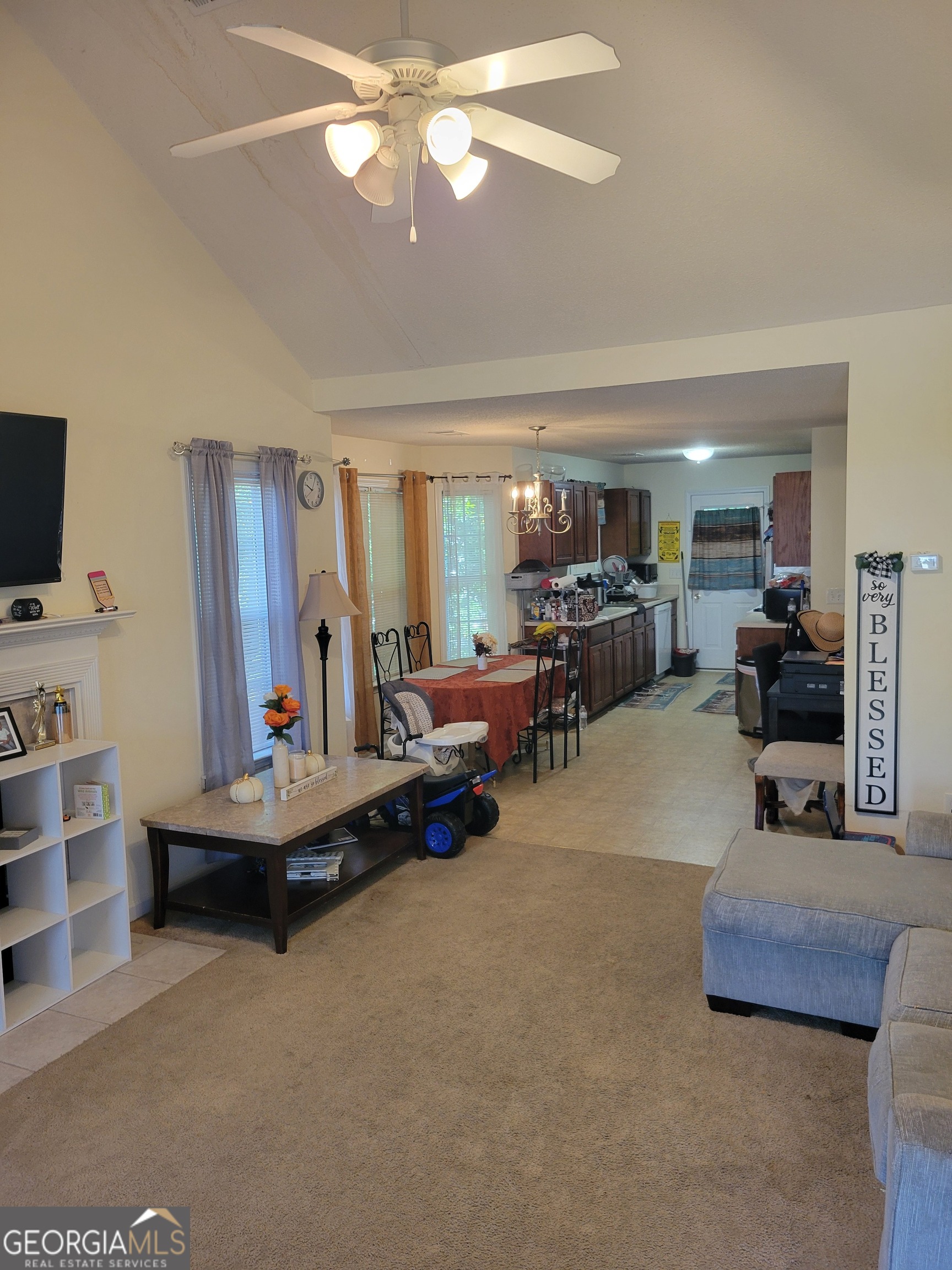 835 Elizabeth Street Macon GA 31201