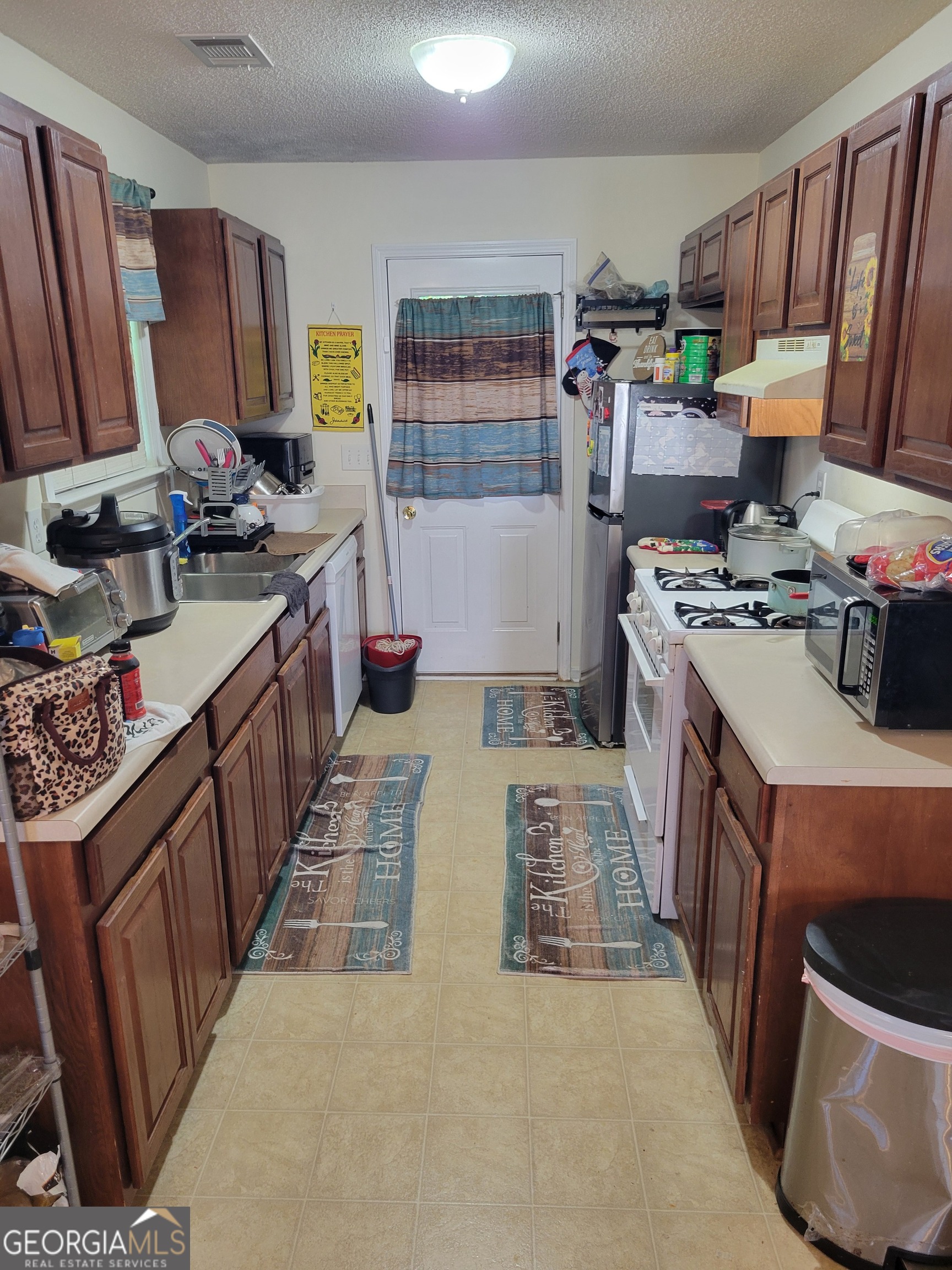 835 Elizabeth Street Macon GA 31201
