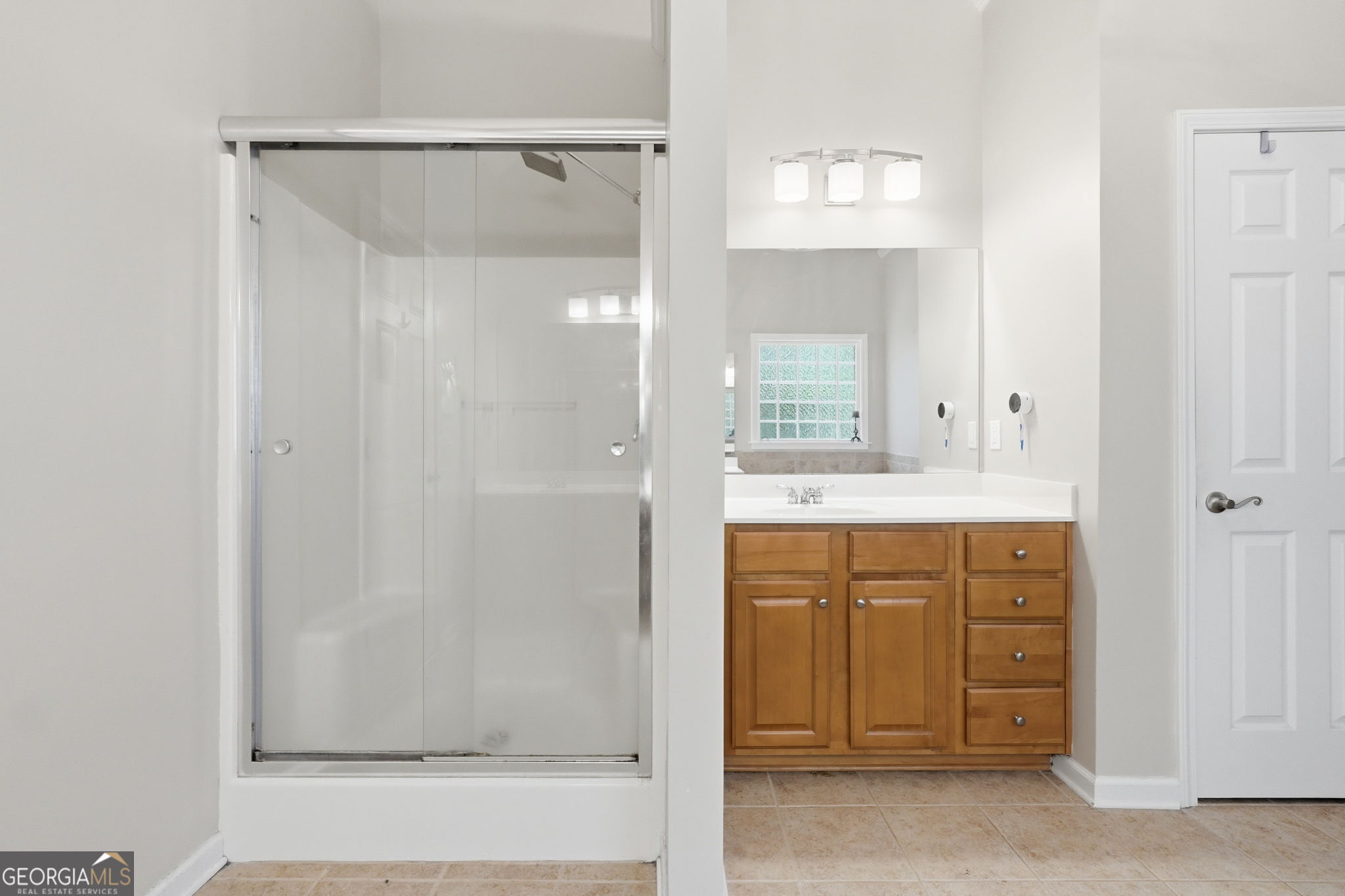 460 Persimmon Drive Sharpsburg GA 30277