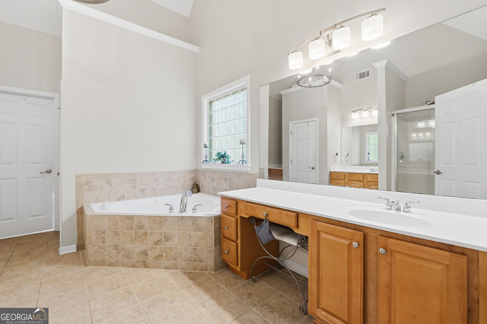 460 Persimmon Drive Sharpsburg GA 30277