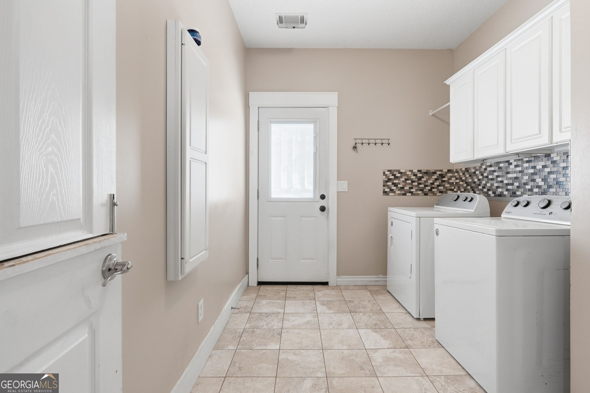460 Persimmon Drive Sharpsburg GA 30277