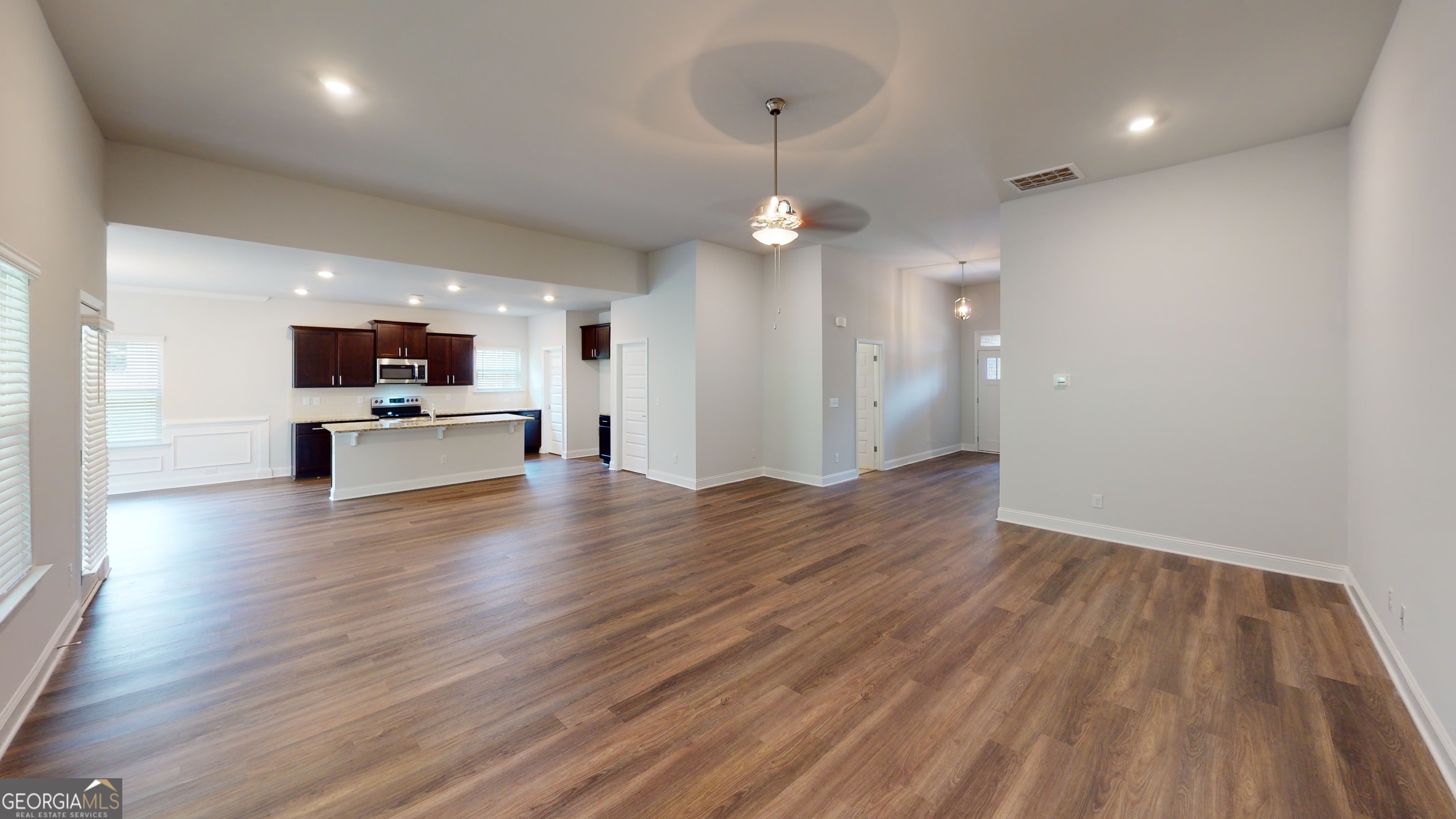 1022 Holliday Pass Griffin GA 30223