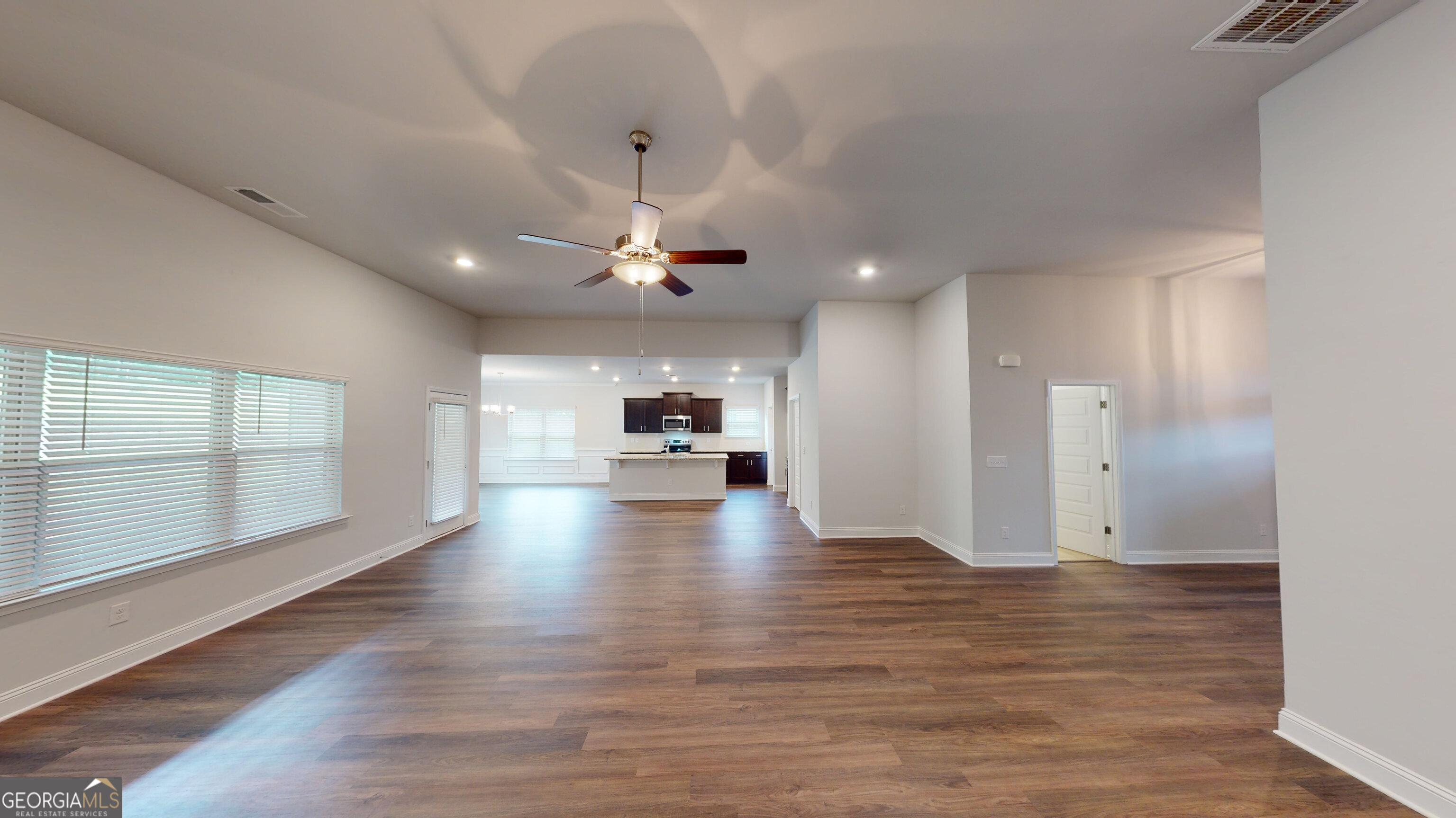 1022 Holliday Pass Griffin GA 30223