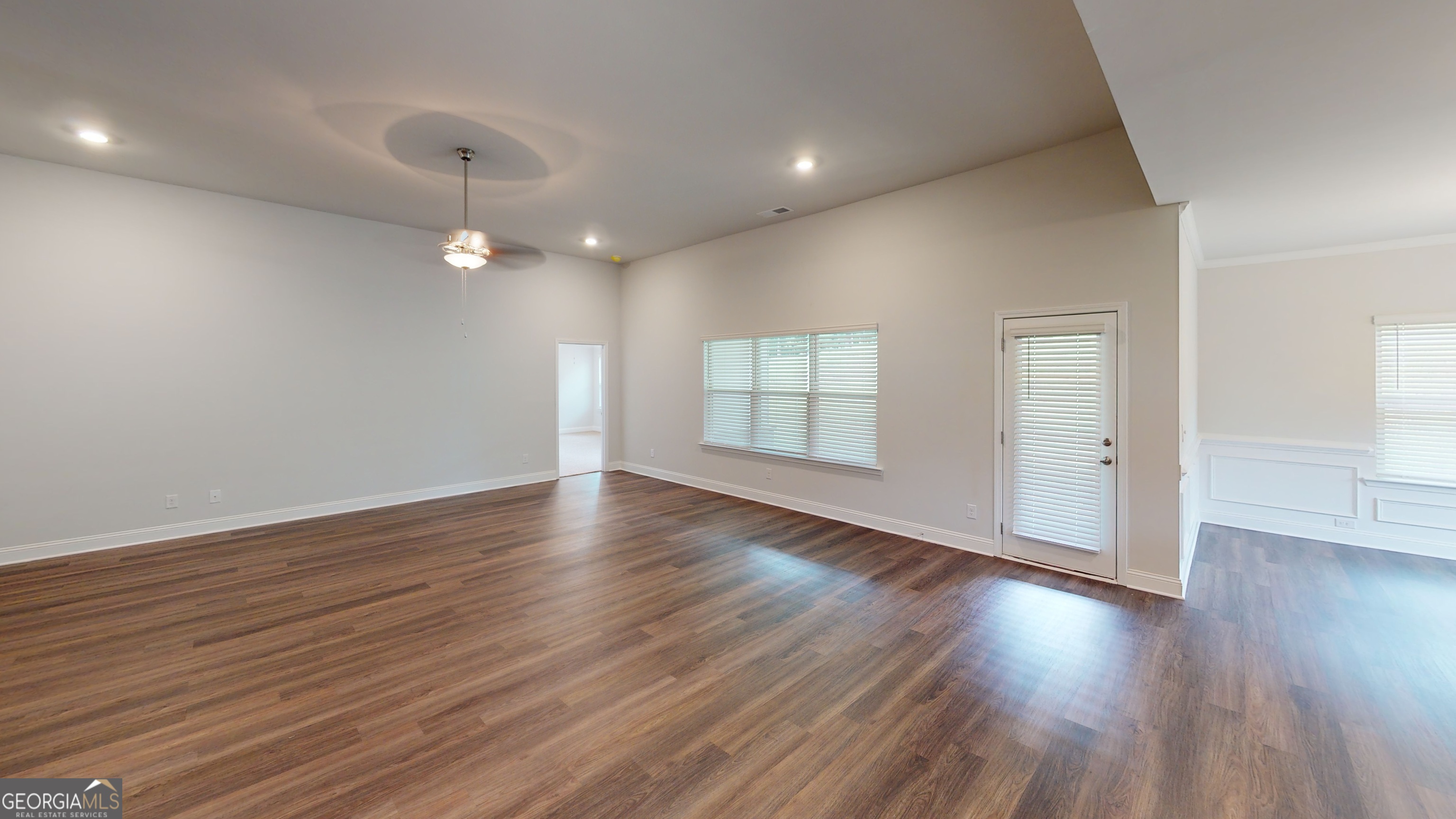 1022 Holliday Pass Griffin GA 30223