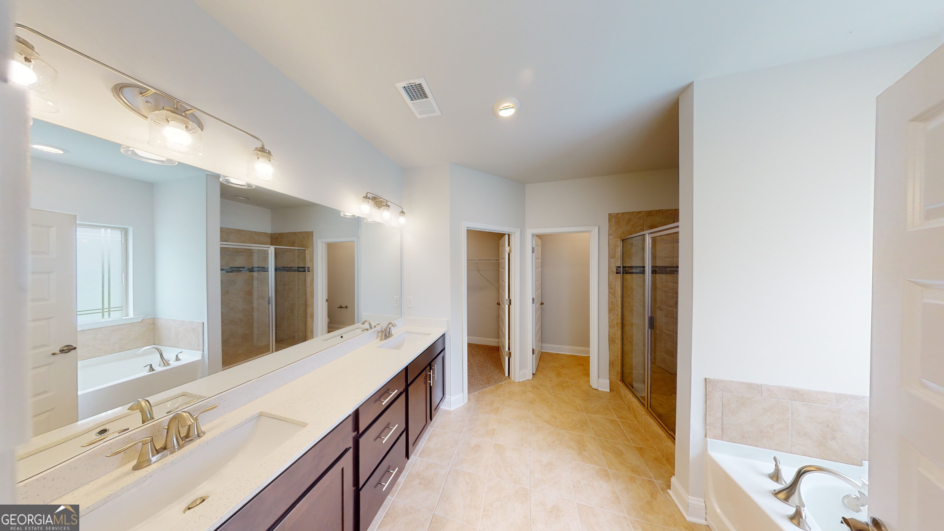 1022 Holliday Pass Griffin GA 30223