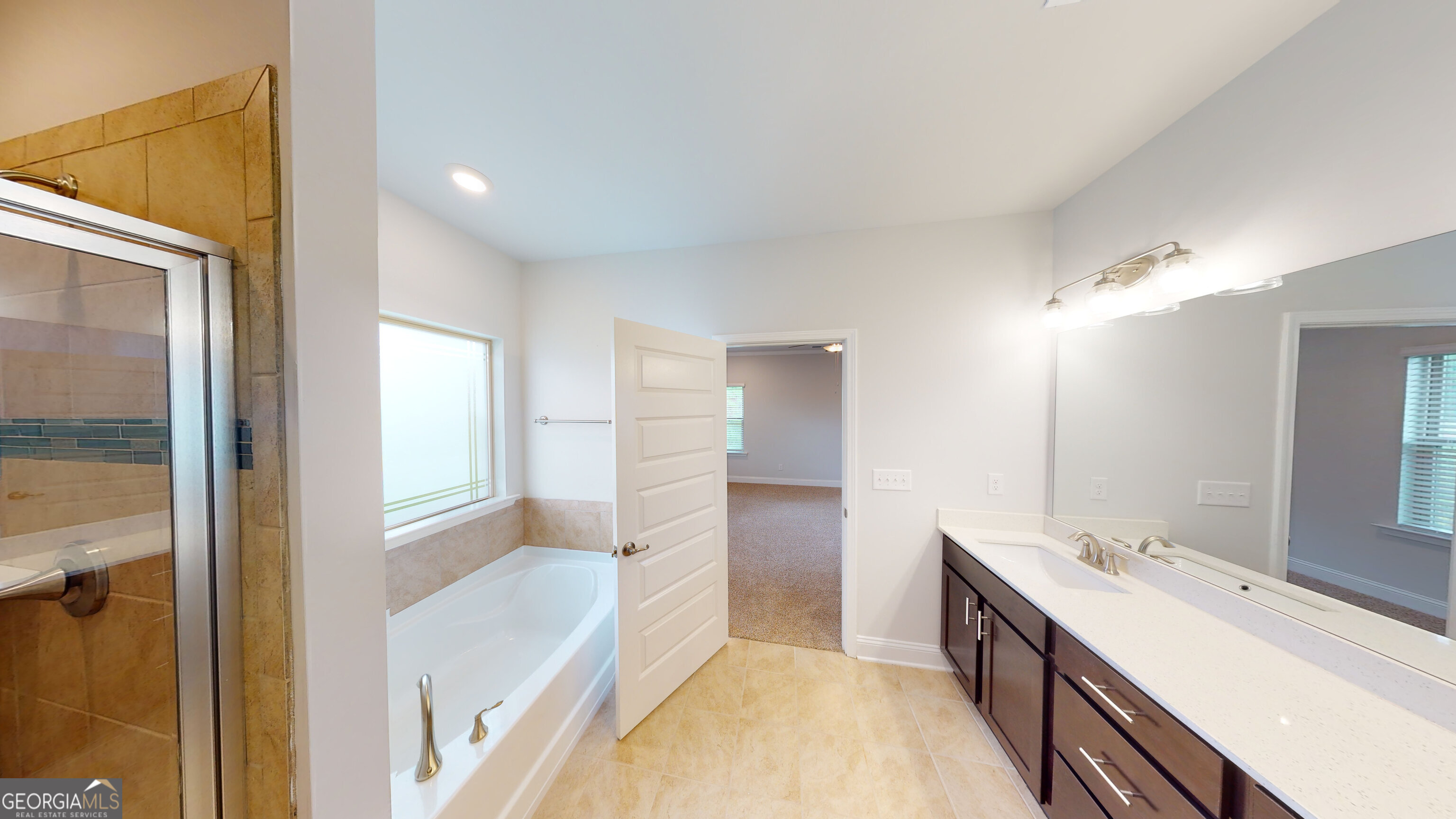 1022 Holliday Pass Griffin GA 30223