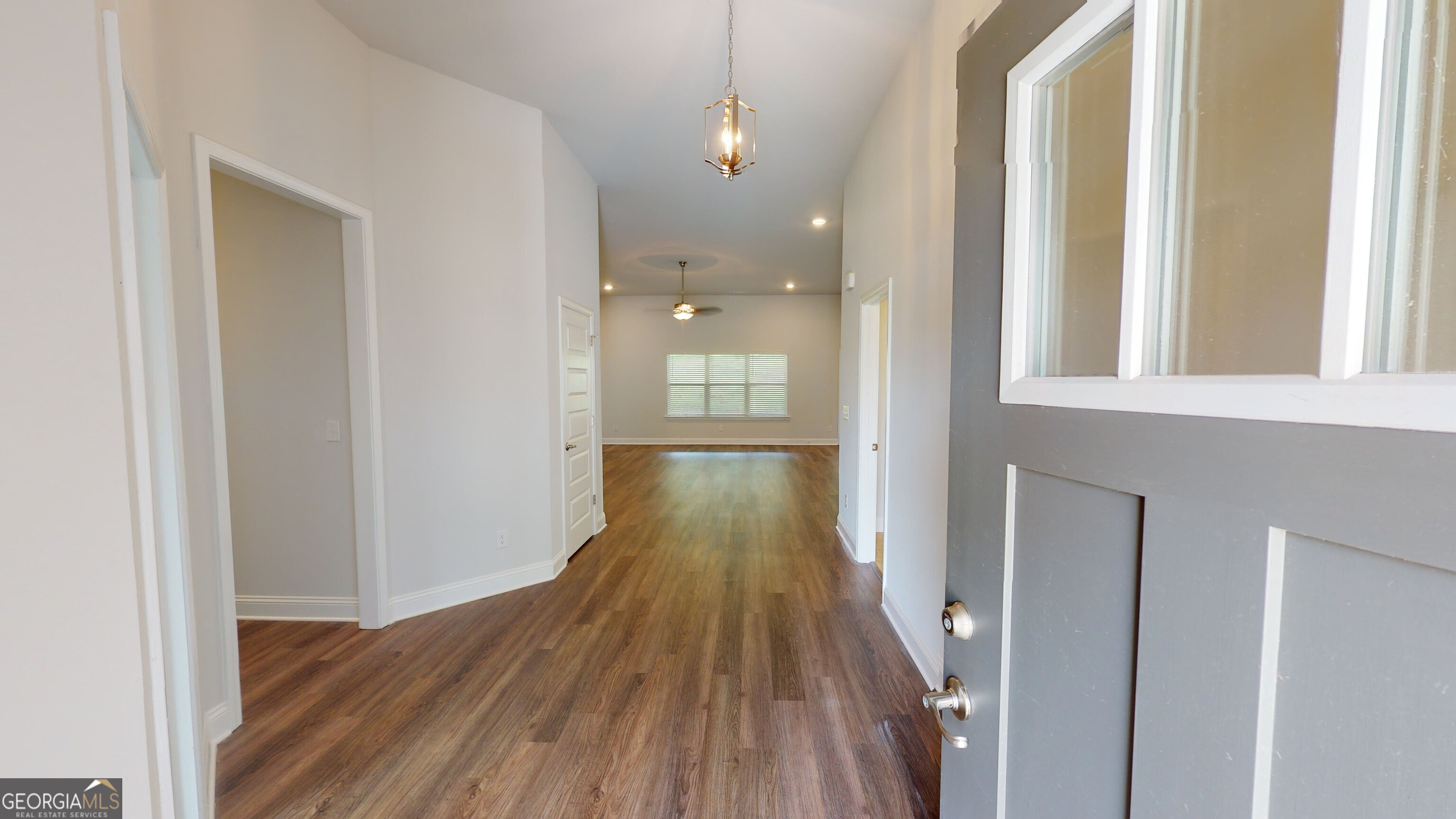 1022 Holliday Pass Griffin GA 30223